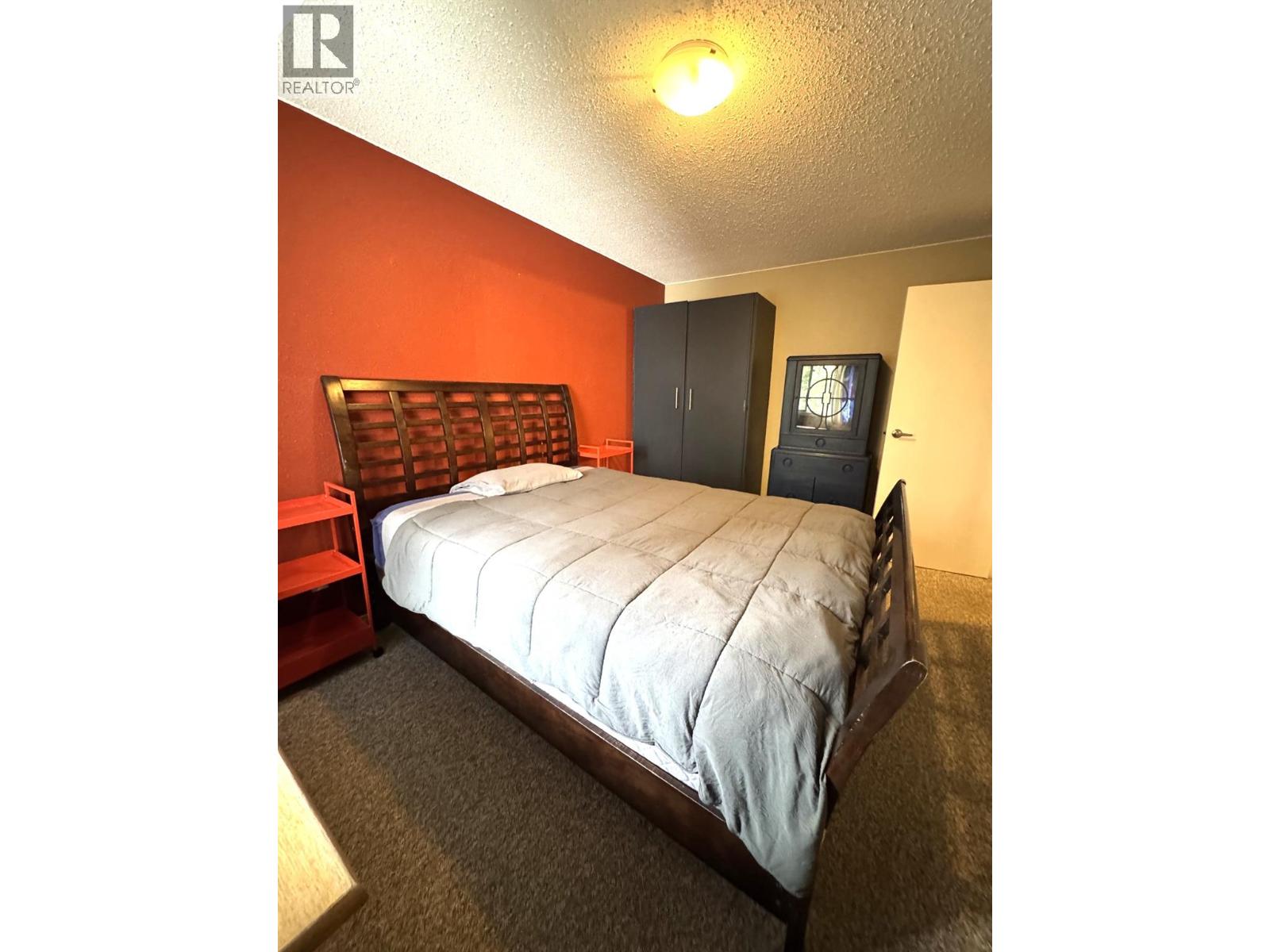 930 Dogwood Drive Unit# 1024, Kimberley, British Columbia  V1A 1B9 - Photo 7 - 10390499