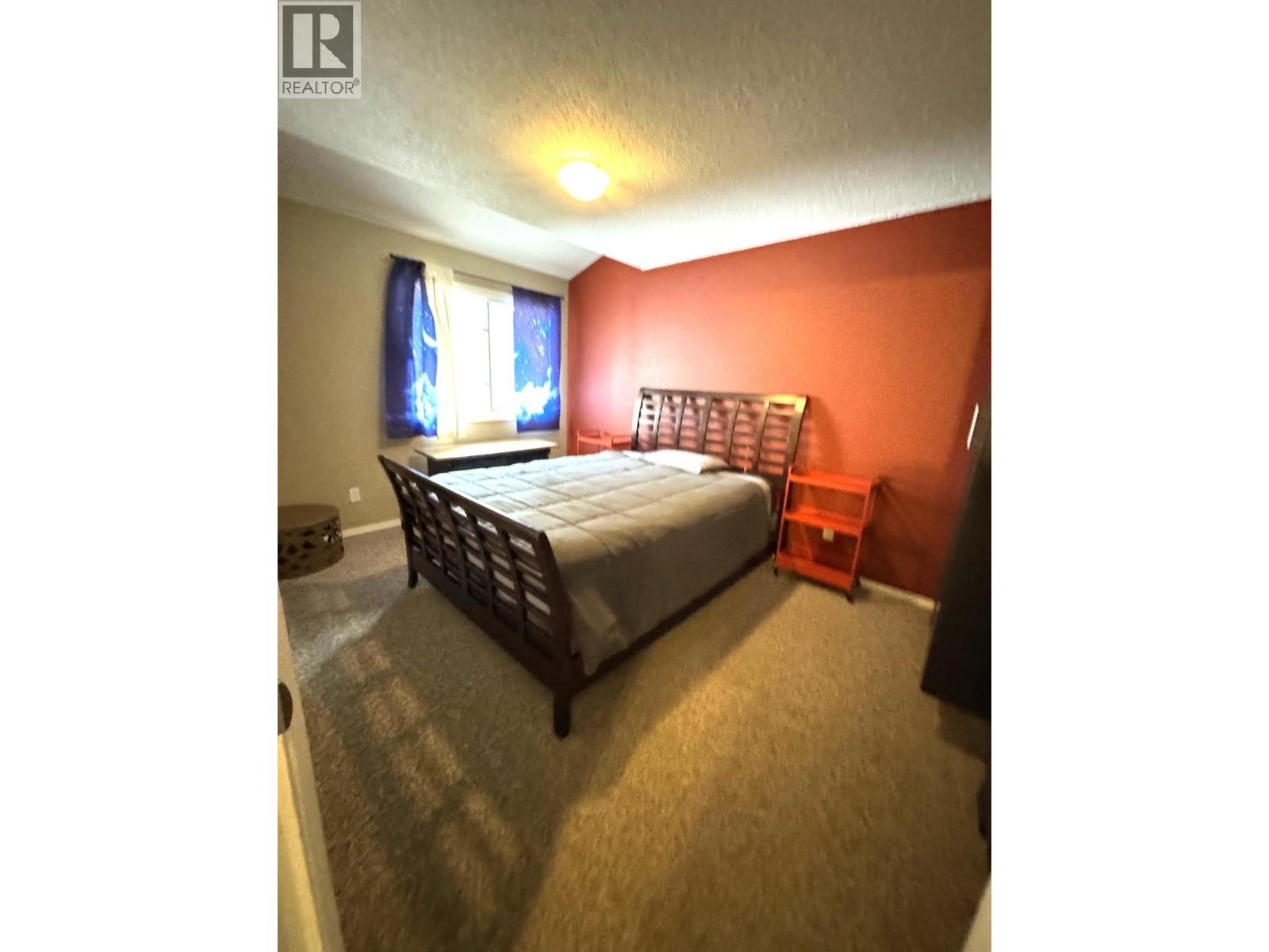 930 Dogwood Drive Unit# 1024, Kimberley, British Columbia  V1A 1B9 - Photo 8 - 10390499