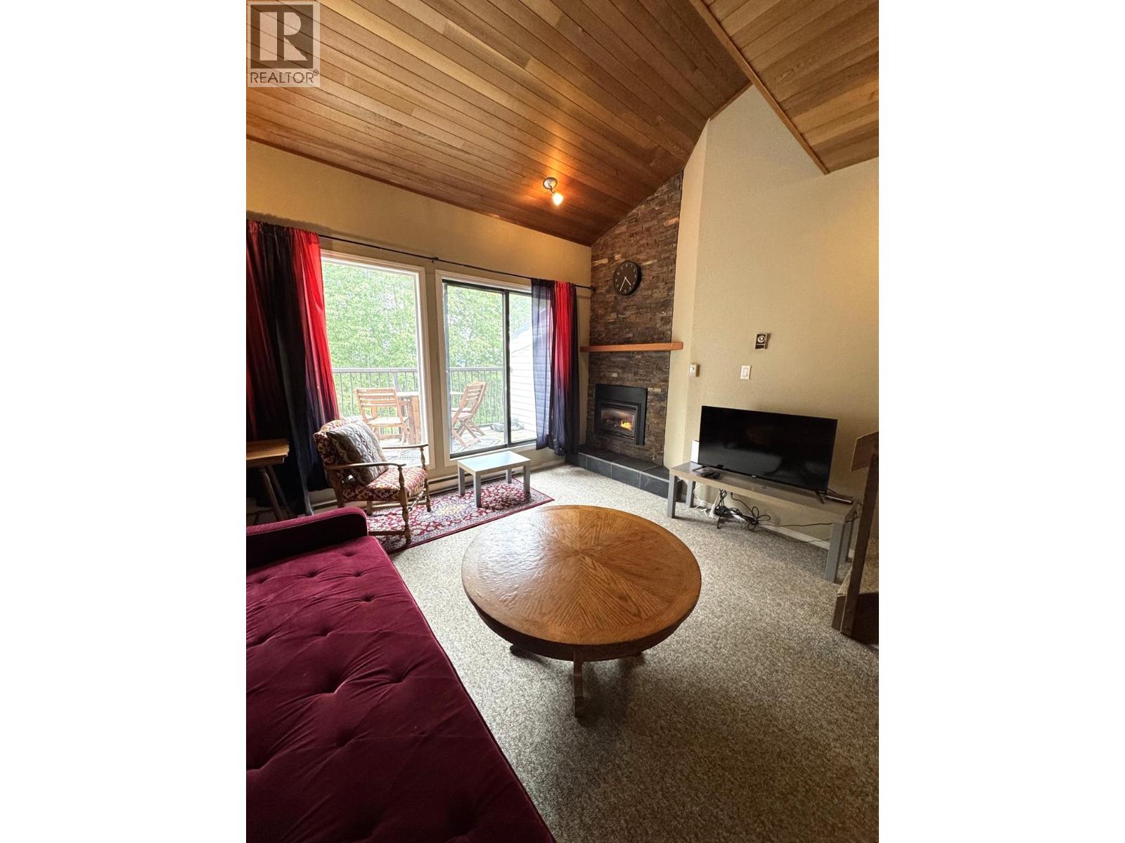 930 Dogwood Drive Unit# 1024, Kimberley, British Columbia  V1A 1B9 - Photo 9 - 10390499