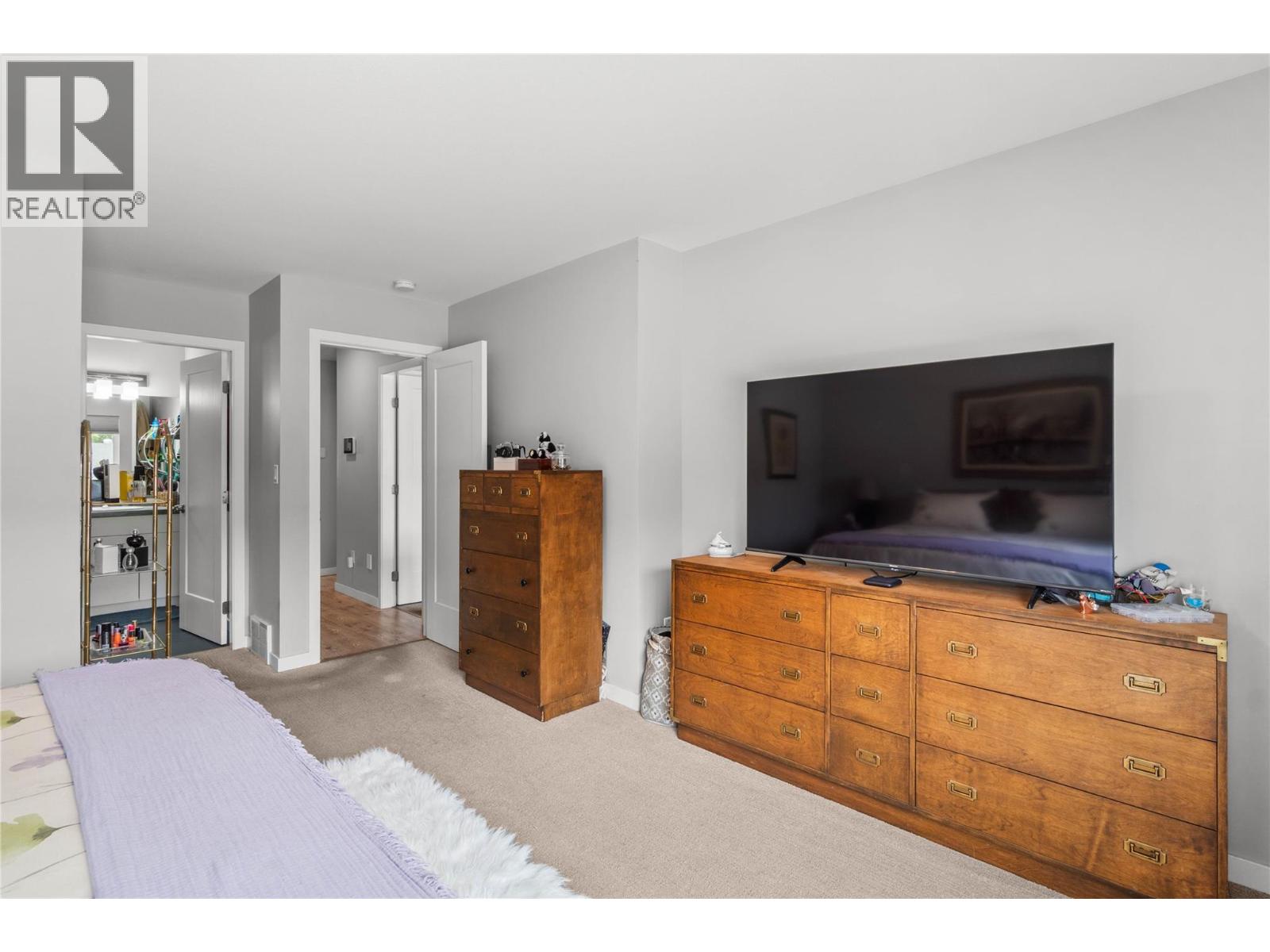 2363 Parkcrest Avenue, Kamloops, British Columbia  V2B 4Y2 - Photo 16 - 10390264