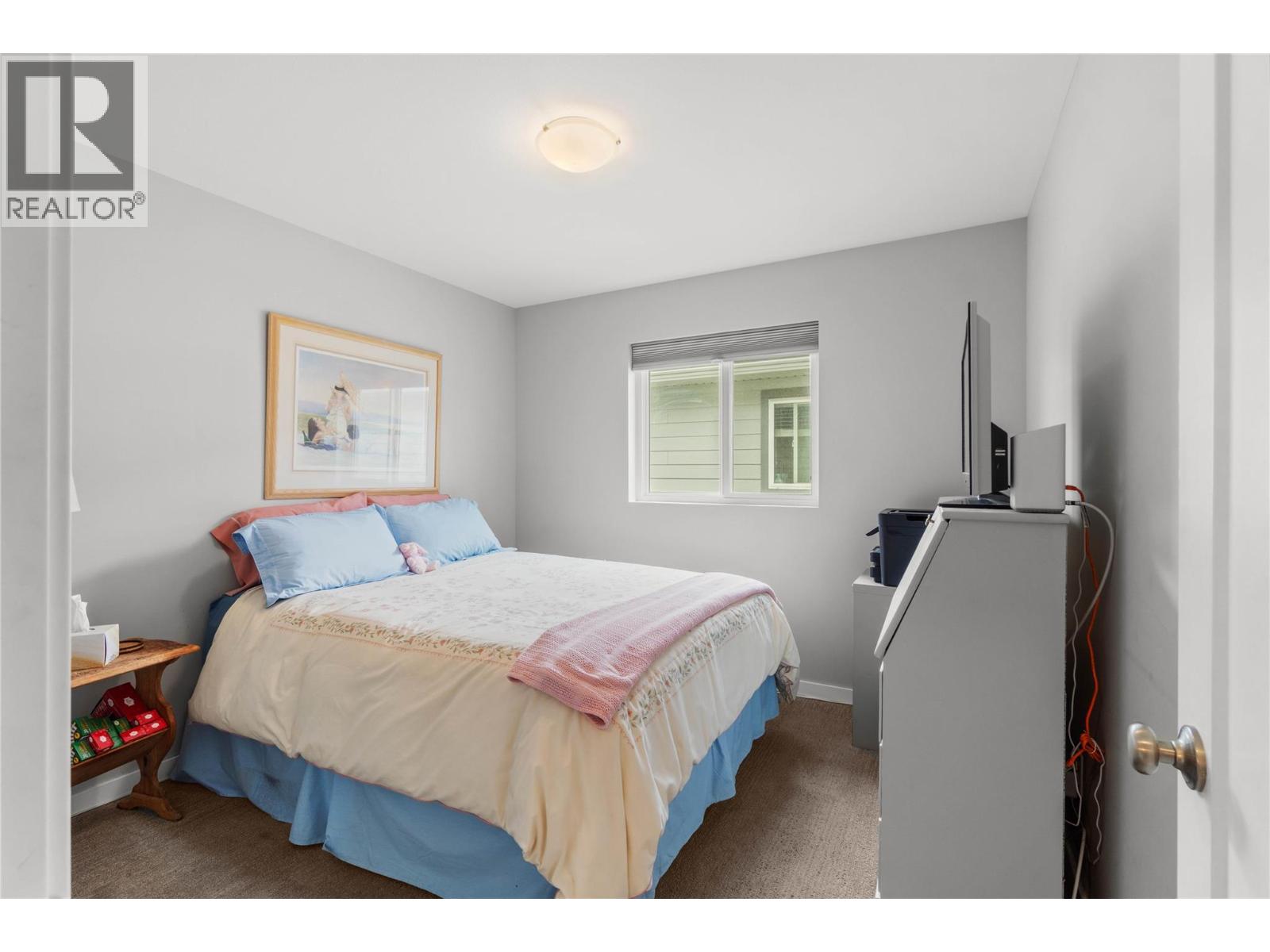 2363 Parkcrest Avenue, Kamloops, British Columbia  V2B 4Y2 - Photo 18 - 10390264