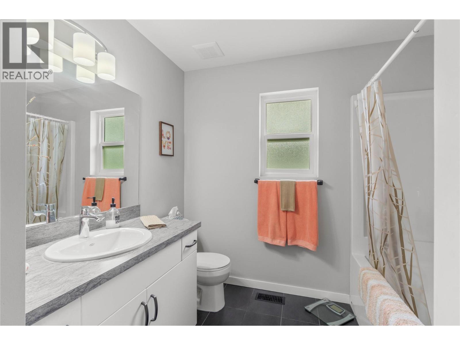2363 Parkcrest Avenue, Kamloops, British Columbia  V2B 4Y2 - Photo 20 - 10390264