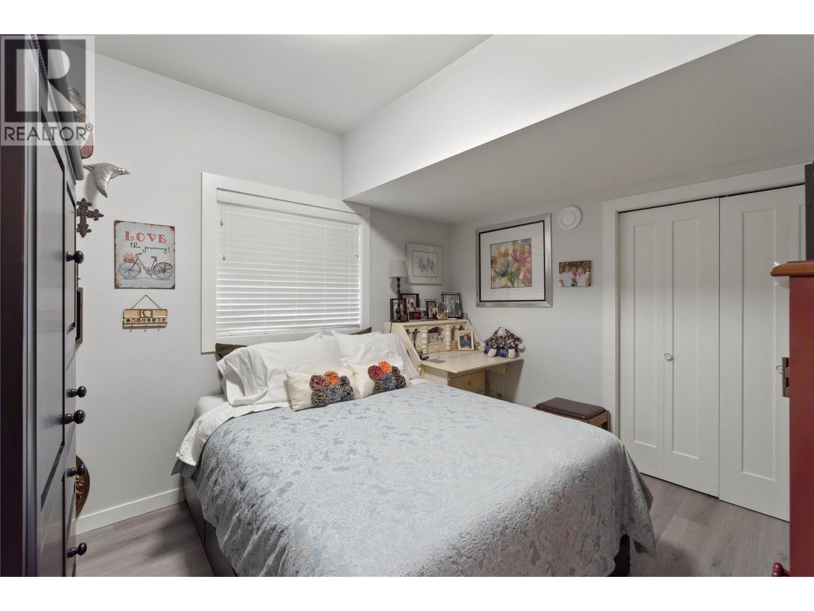 2363 Parkcrest Avenue, Kamloops, British Columbia  V2B 4Y2 - Photo 25 - 10390264