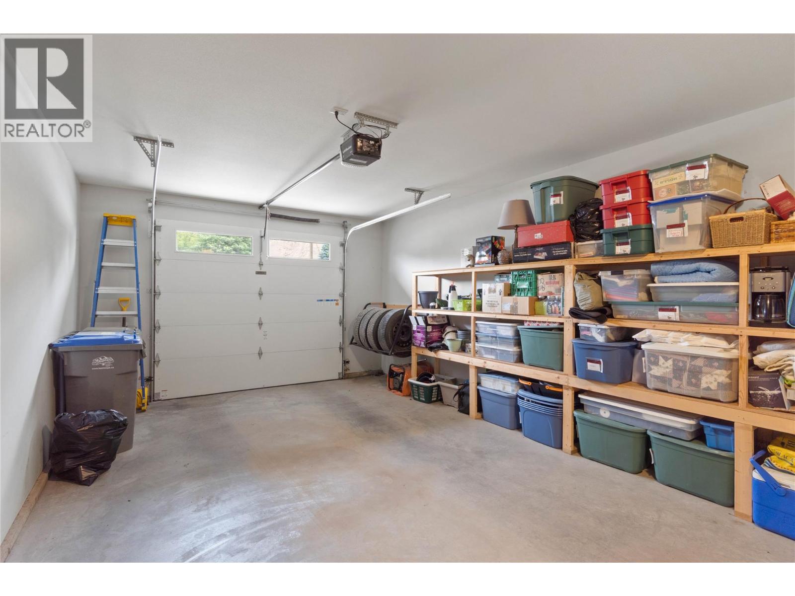 2363 Parkcrest Avenue, Kamloops, British Columbia  V2B 4Y2 - Photo 27 - 10390264