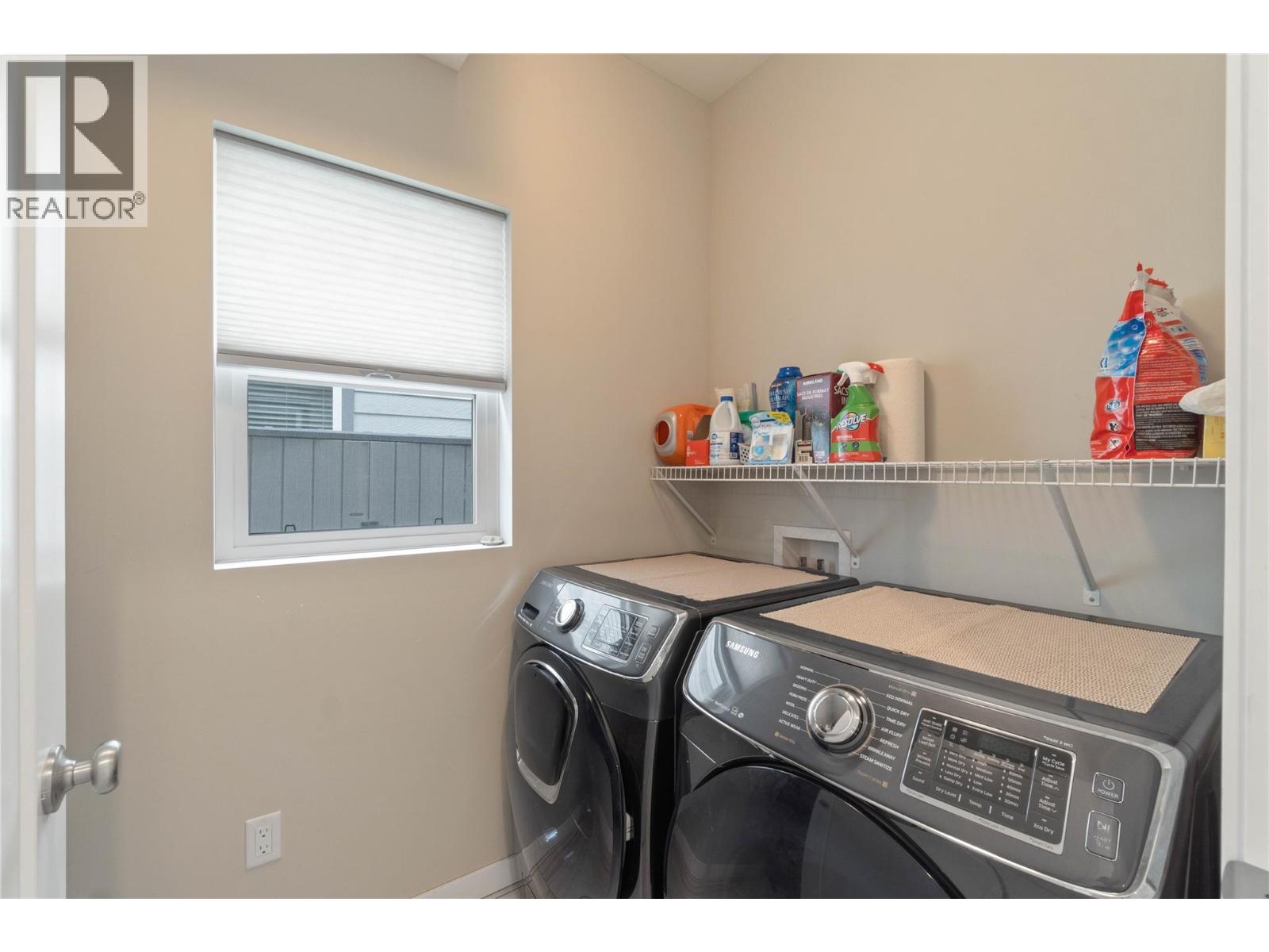 2363 Parkcrest Avenue, Kamloops, British Columbia  V2B 4Y2 - Photo 28 - 10390264