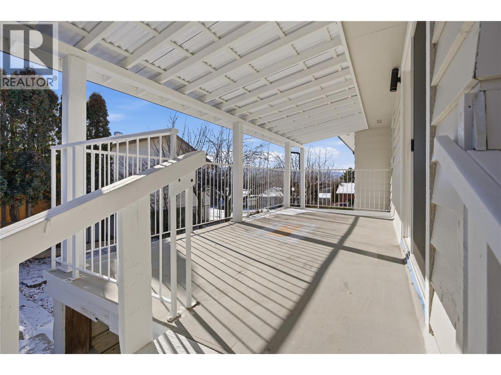 1259 Hook Drive, Kamloops, British Columbia  V2B 7S8 - Photo 14 - 10390461