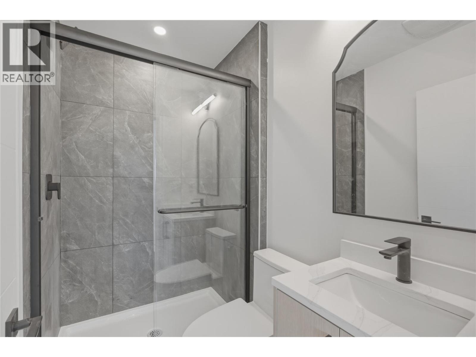 1259 Hook Drive, Kamloops, British Columbia  V2B 7S8 - Photo 18 - 10390461