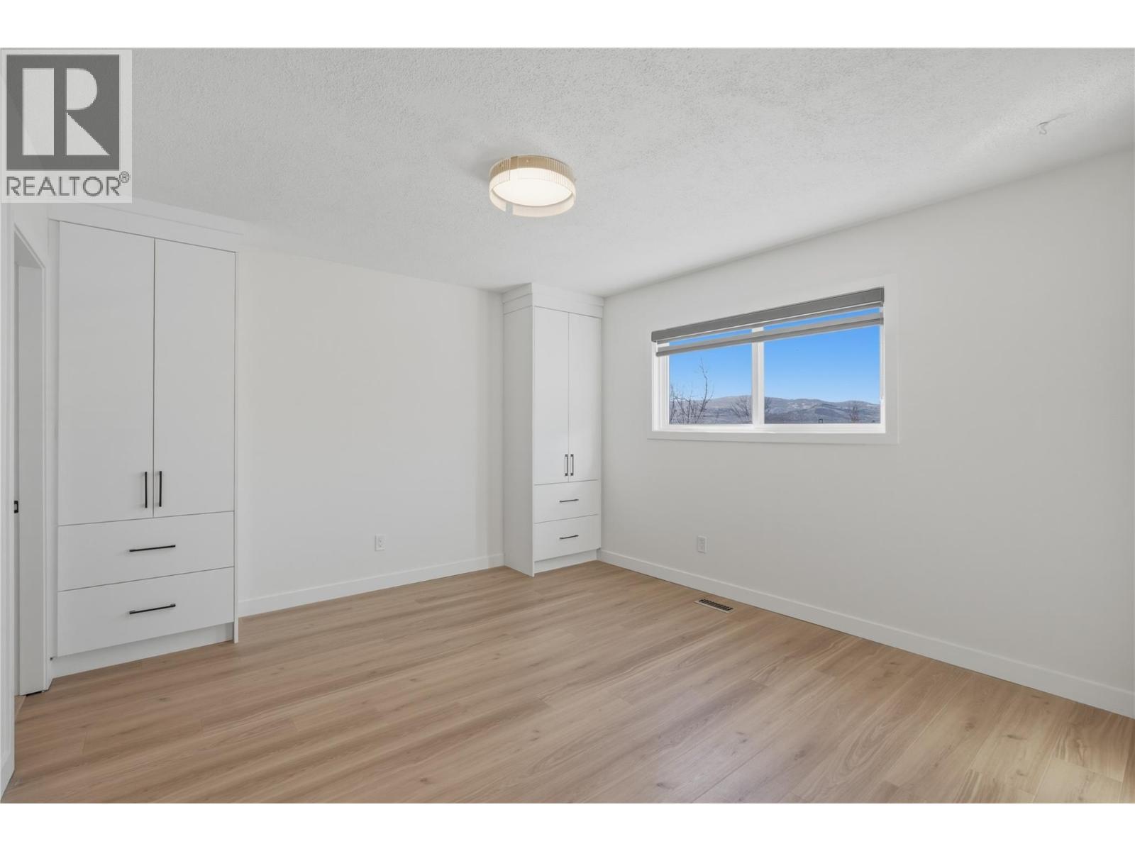 1259 Hook Drive, Kamloops, British Columbia  V2B 7S8 - Photo 19 - 10390461
