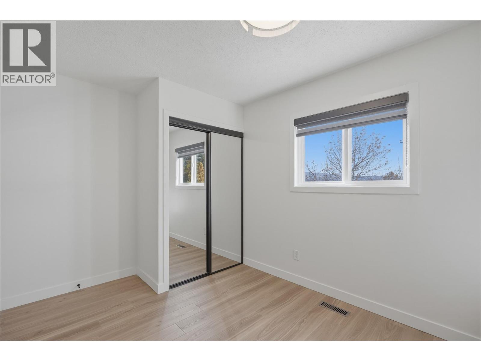1259 Hook Drive, Kamloops, British Columbia  V2B 7S8 - Photo 20 - 10390461