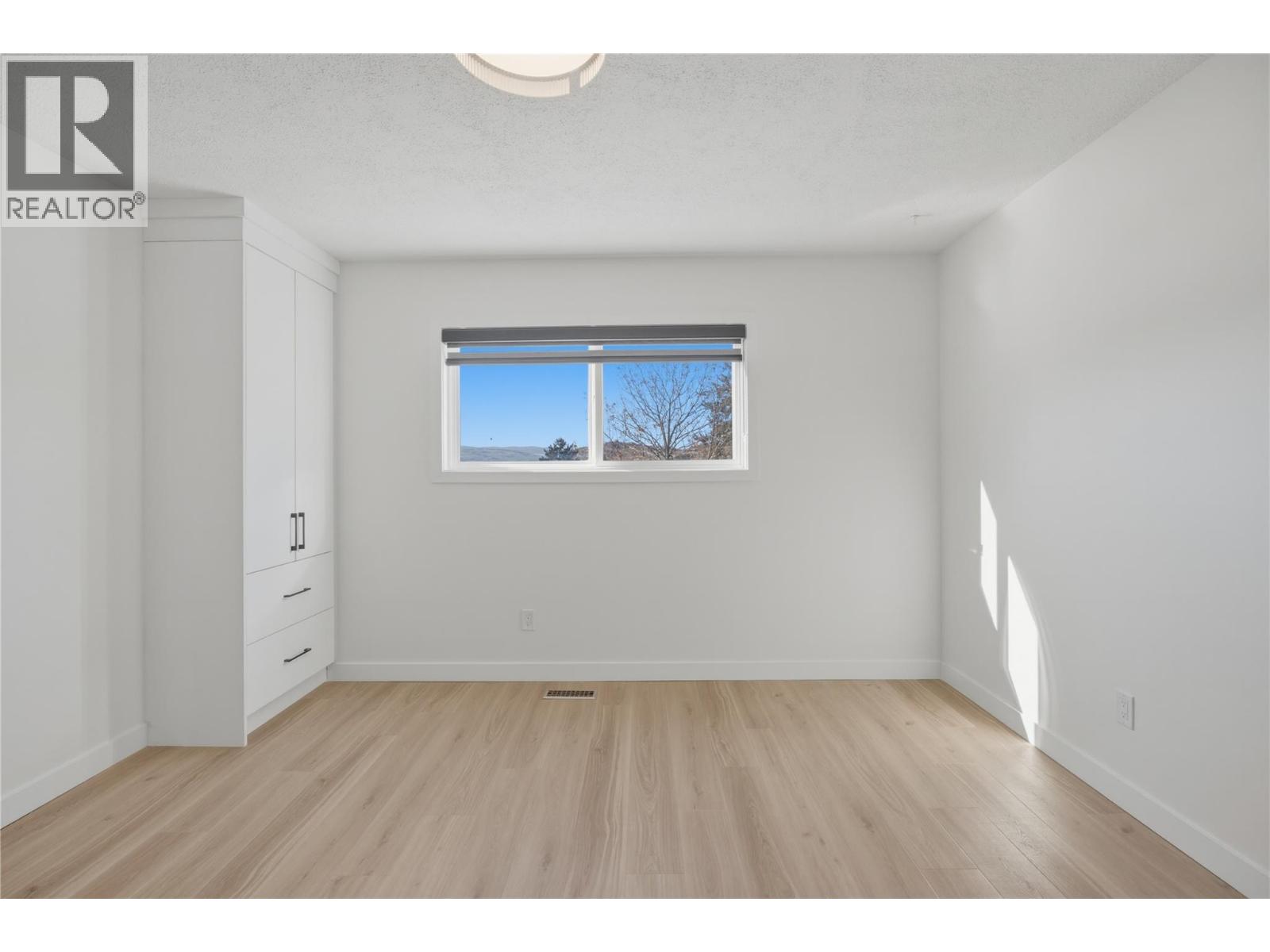 1259 Hook Drive, Kamloops, British Columbia  V2B 7S8 - Photo 22 - 10390461