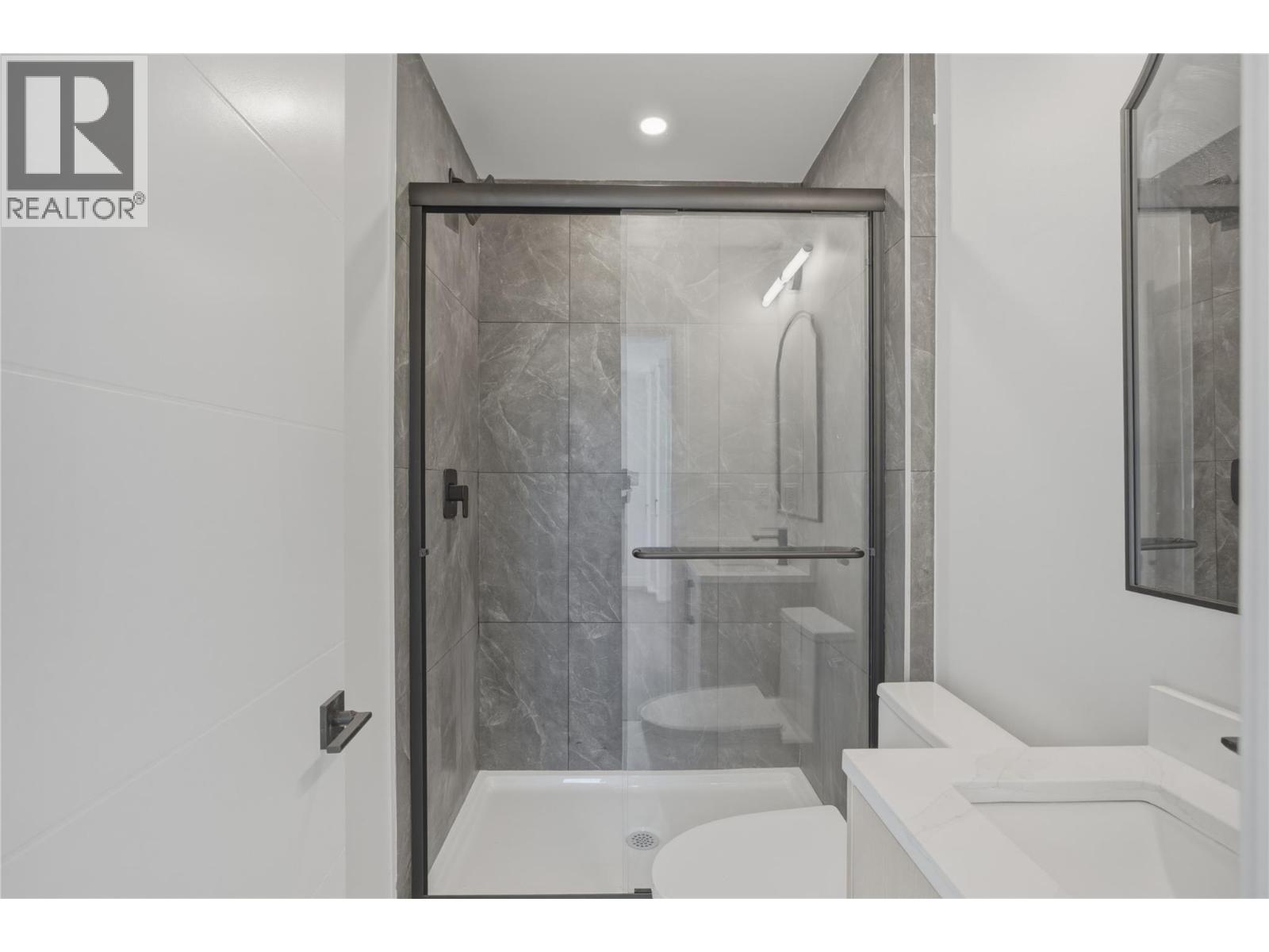 1259 Hook Drive, Kamloops, British Columbia  V2B 7S8 - Photo 23 - 10390461