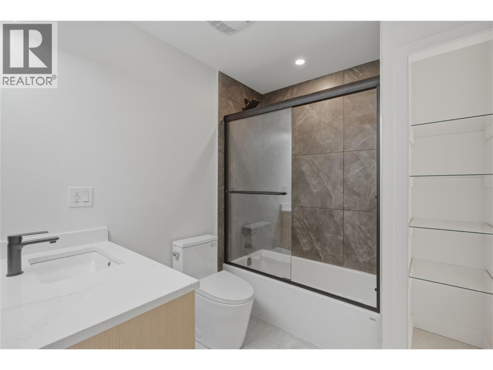 1259 Hook Drive, Kamloops, British Columbia  V2B 7S8 - Photo 25 - 10390461