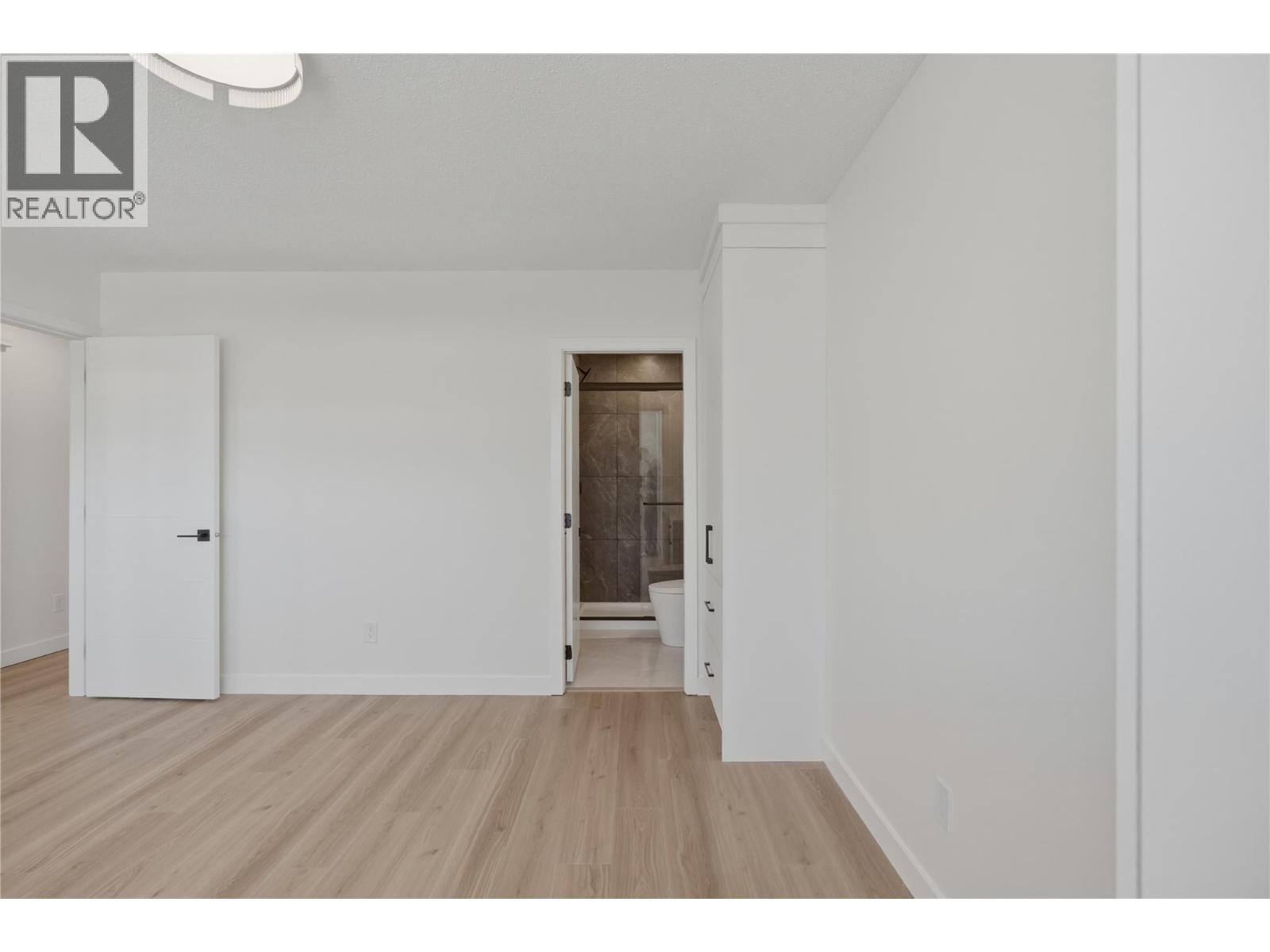 1259 Hook Drive, Kamloops, British Columbia  V2B 7S8 - Photo 27 - 10390461