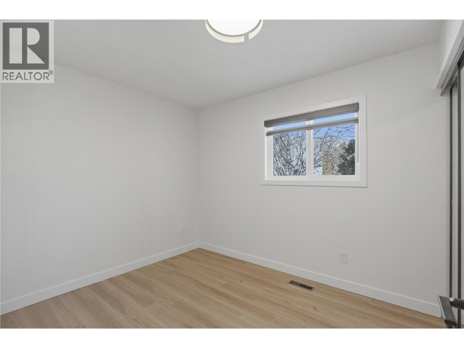 1259 Hook Drive, Kamloops, British Columbia  V2B 7S8 - Photo 29 - 10390461