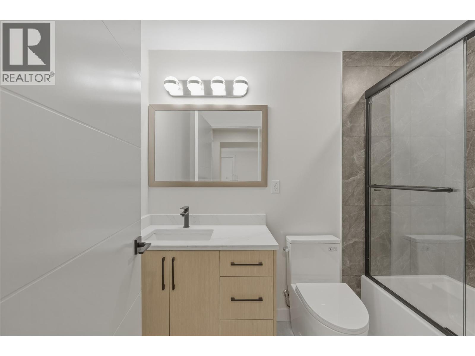1259 Hook Drive, Kamloops, British Columbia  V2B 7S8 - Photo 30 - 10390461