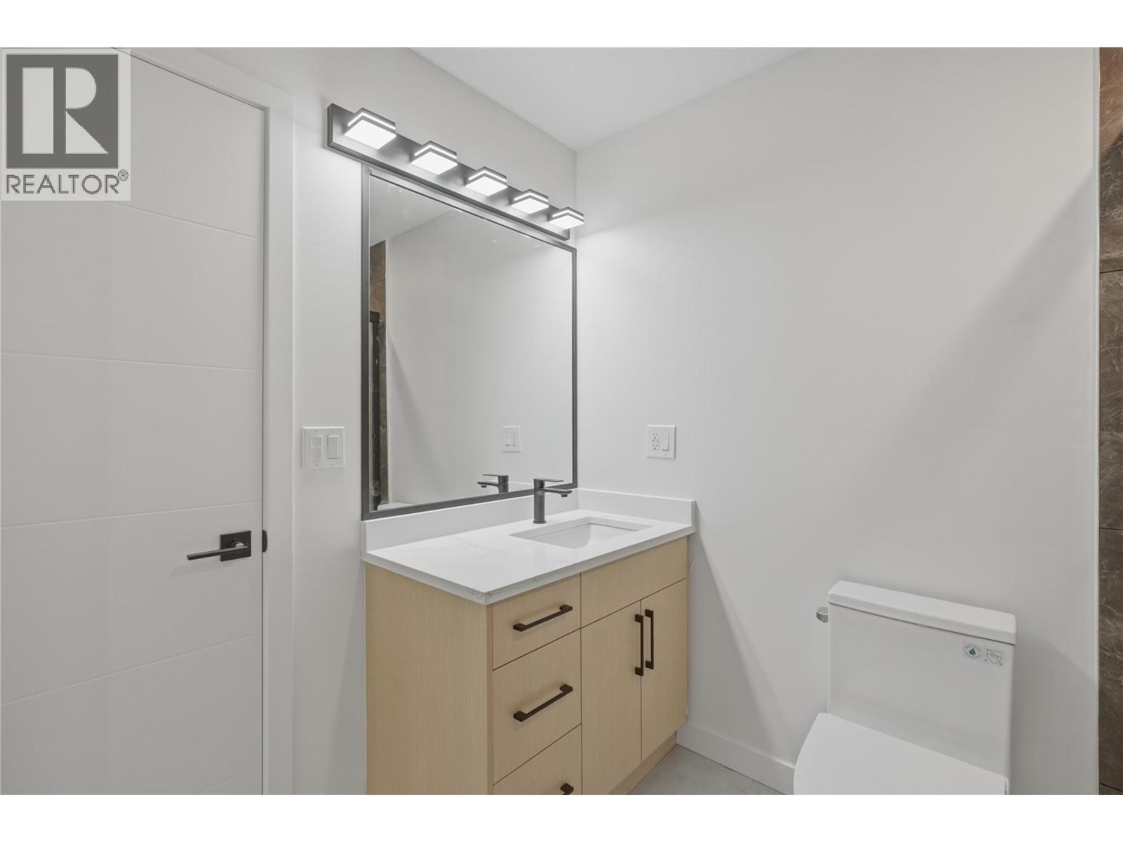 1259 Hook Drive, Kamloops, British Columbia  V2B 7S8 - Photo 31 - 10390461