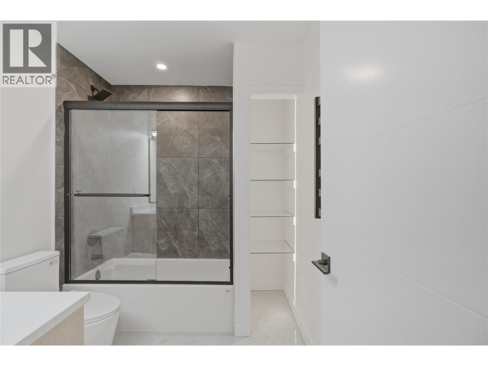 1259 Hook Drive, Kamloops, British Columbia  V2B 7S8 - Photo 34 - 10390461