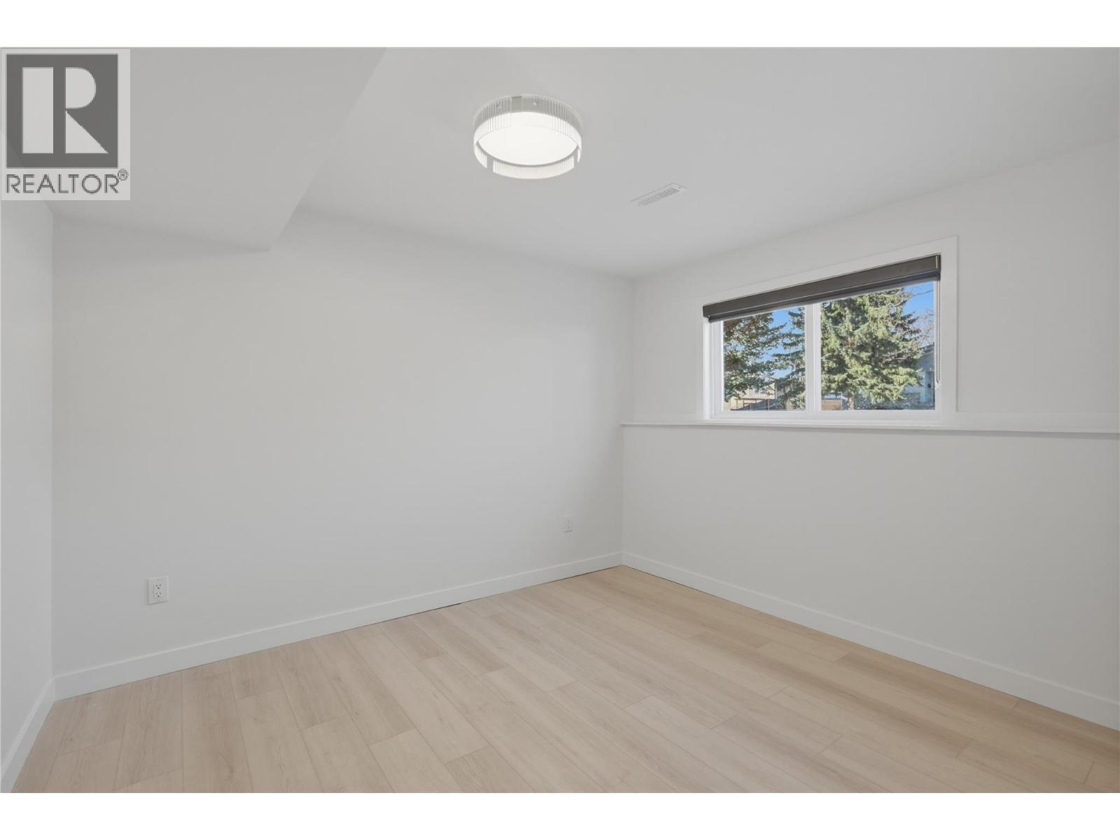 1259 Hook Drive, Kamloops, British Columbia  V2B 7S8 - Photo 35 - 10390461