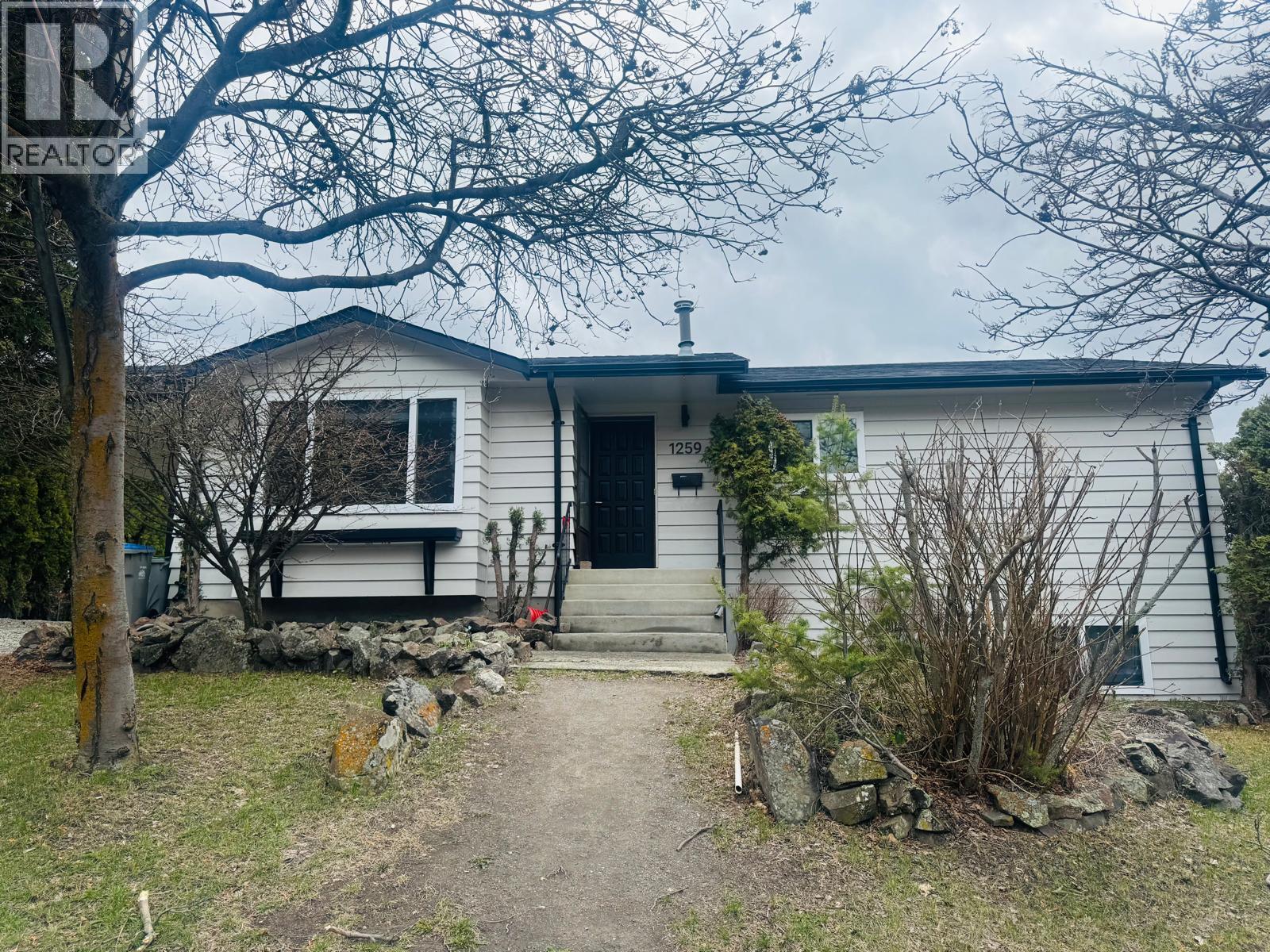 1259 Hook Drive, Kamloops, British Columbia  V2B 7S8 - Photo 4 - 10390461