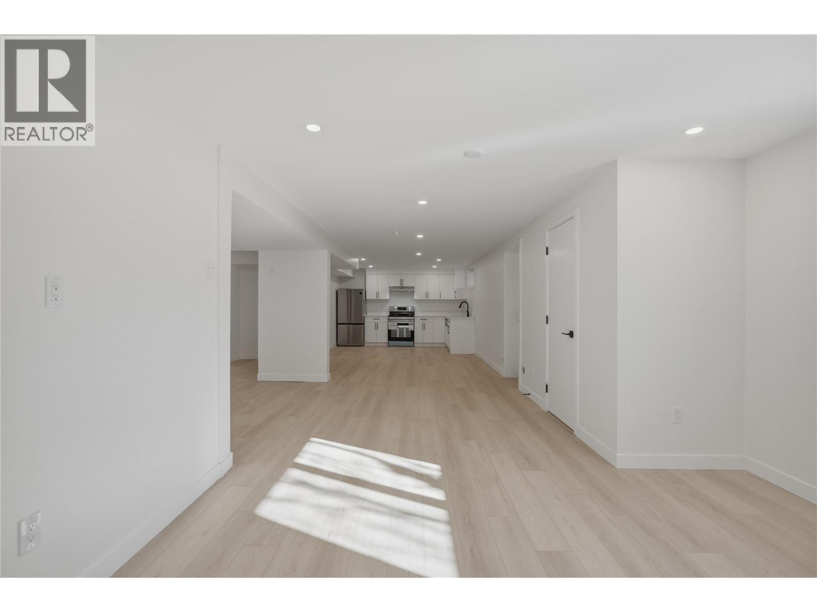 1259 Hook Drive, Kamloops, British Columbia  V2B 7S8 - Photo 40 - 10390461