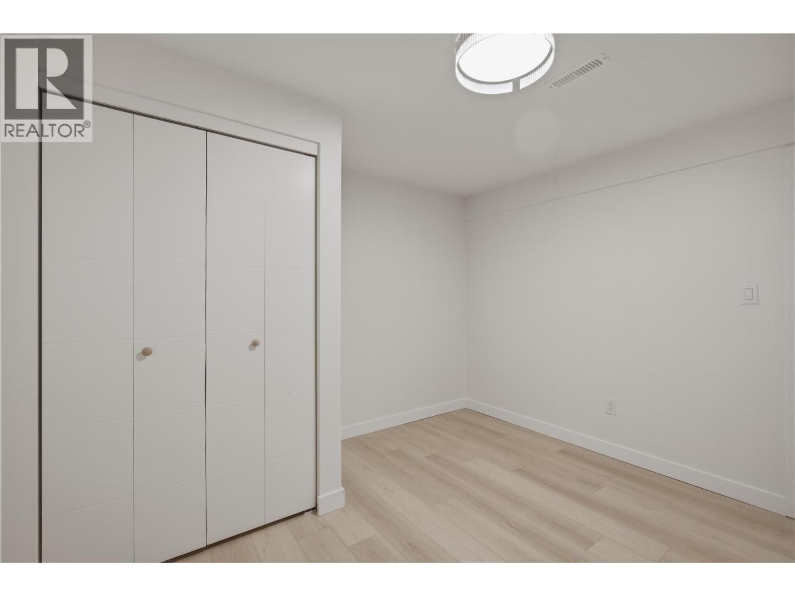 1259 Hook Drive, Kamloops, British Columbia  V2B 7S8 - Photo 41 - 10390461