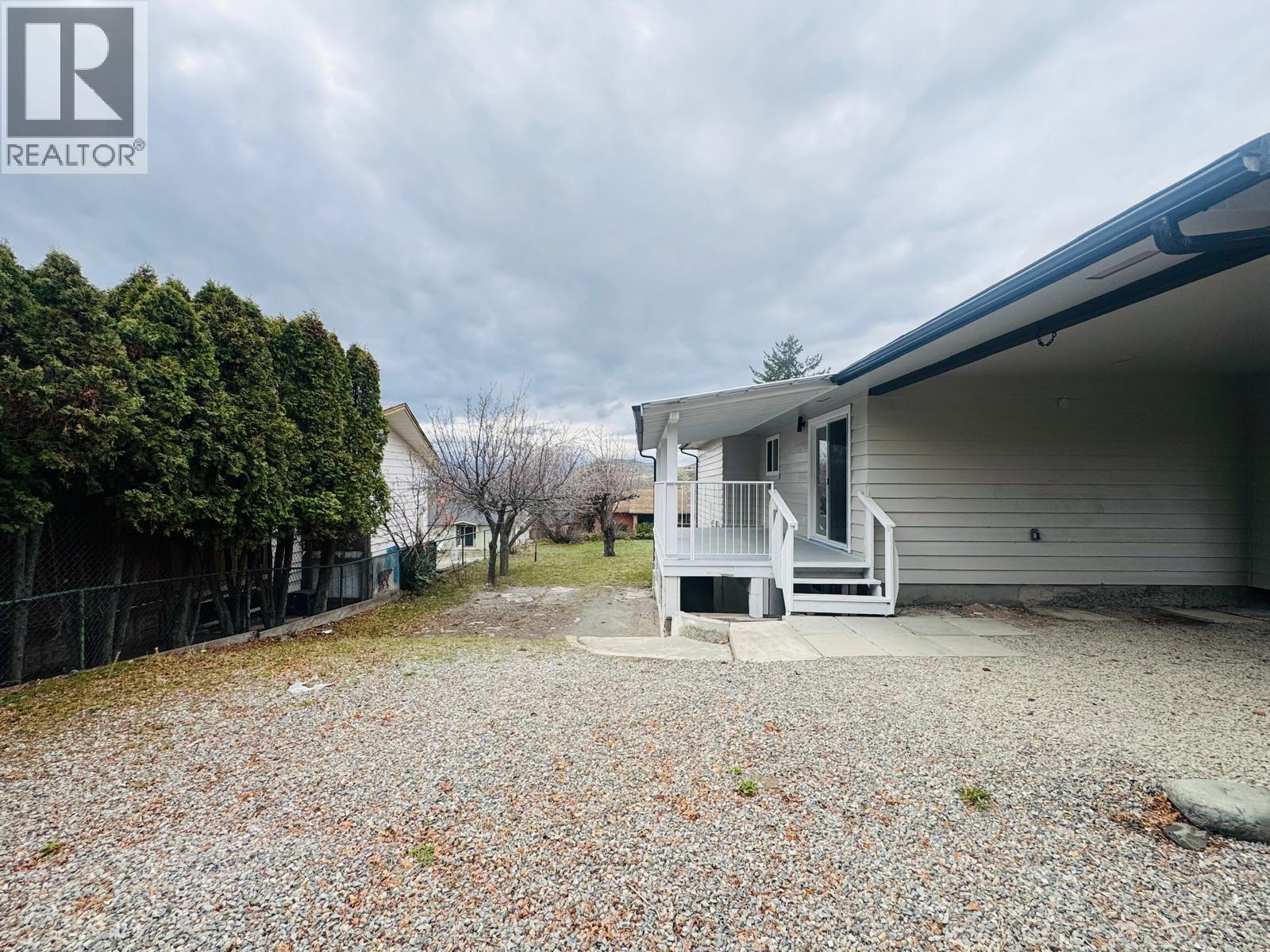 1259 Hook Drive, Kamloops, British Columbia  V2B 7S8 - Photo 45 - 10390461