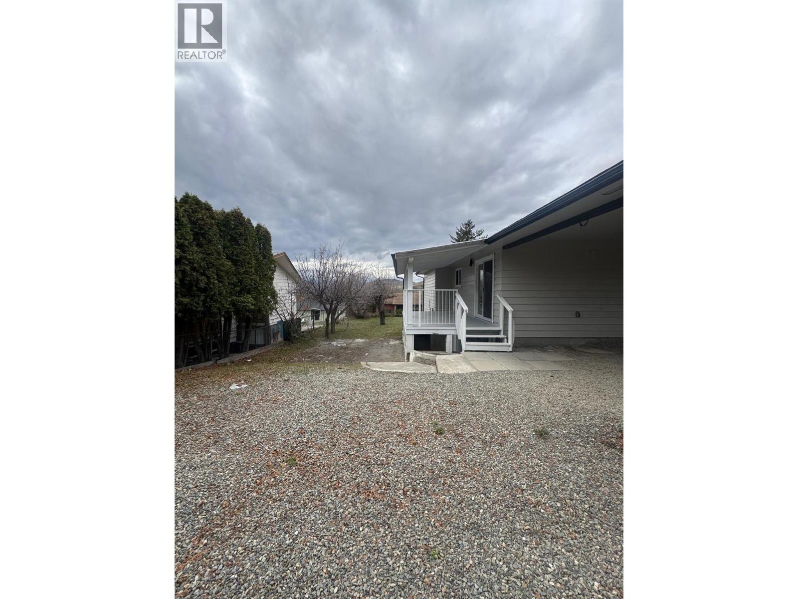 1259 Hook Drive, Kamloops, British Columbia  V2B 7S8 - Photo 46 - 10390461