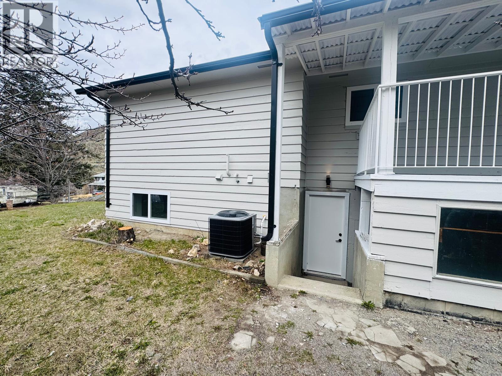 1259 Hook Drive, Kamloops, British Columbia  V2B 7S8 - Photo 47 - 10390461