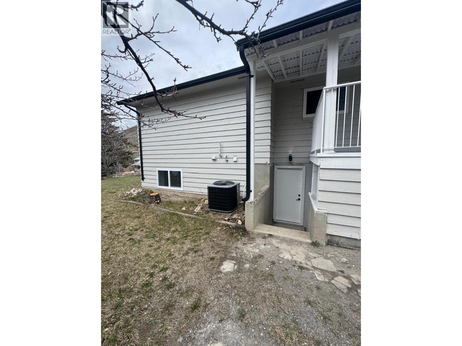 1259 Hook Drive, Kamloops, British Columbia  V2B 7S8 - Photo 48 - 10390461