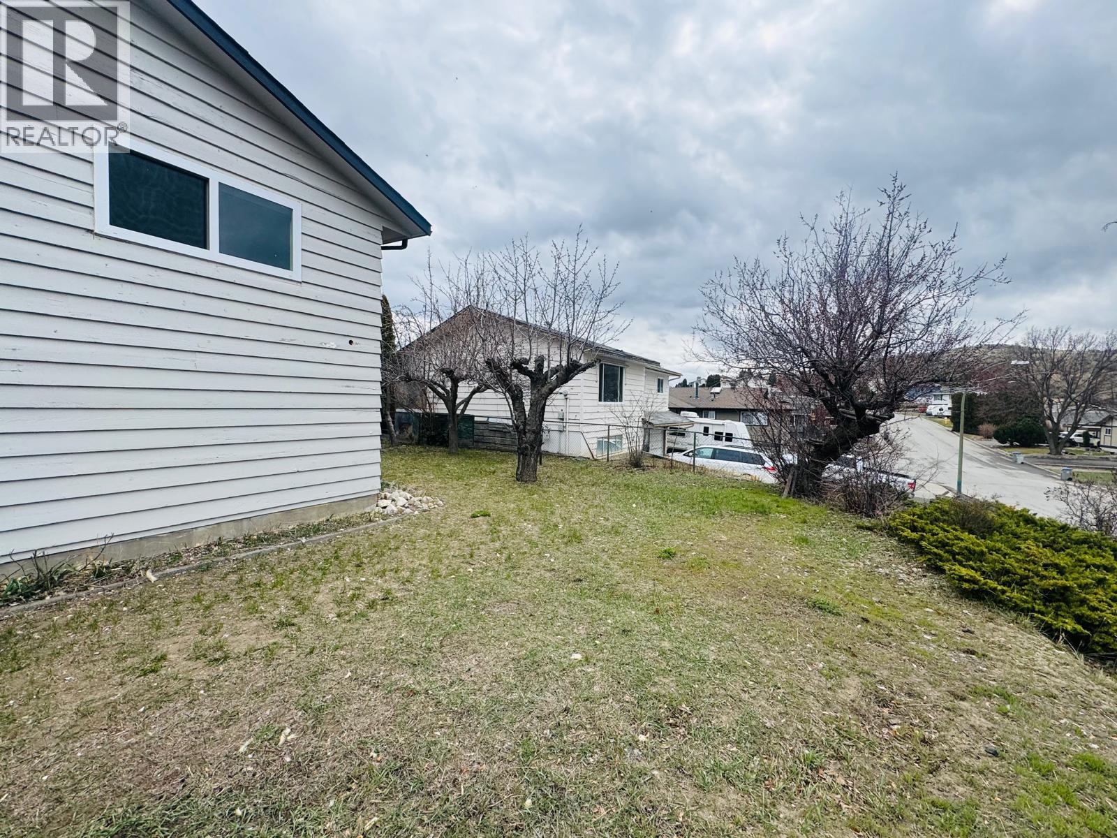 1259 Hook Drive, Kamloops, British Columbia  V2B 7S8 - Photo 49 - 10390461