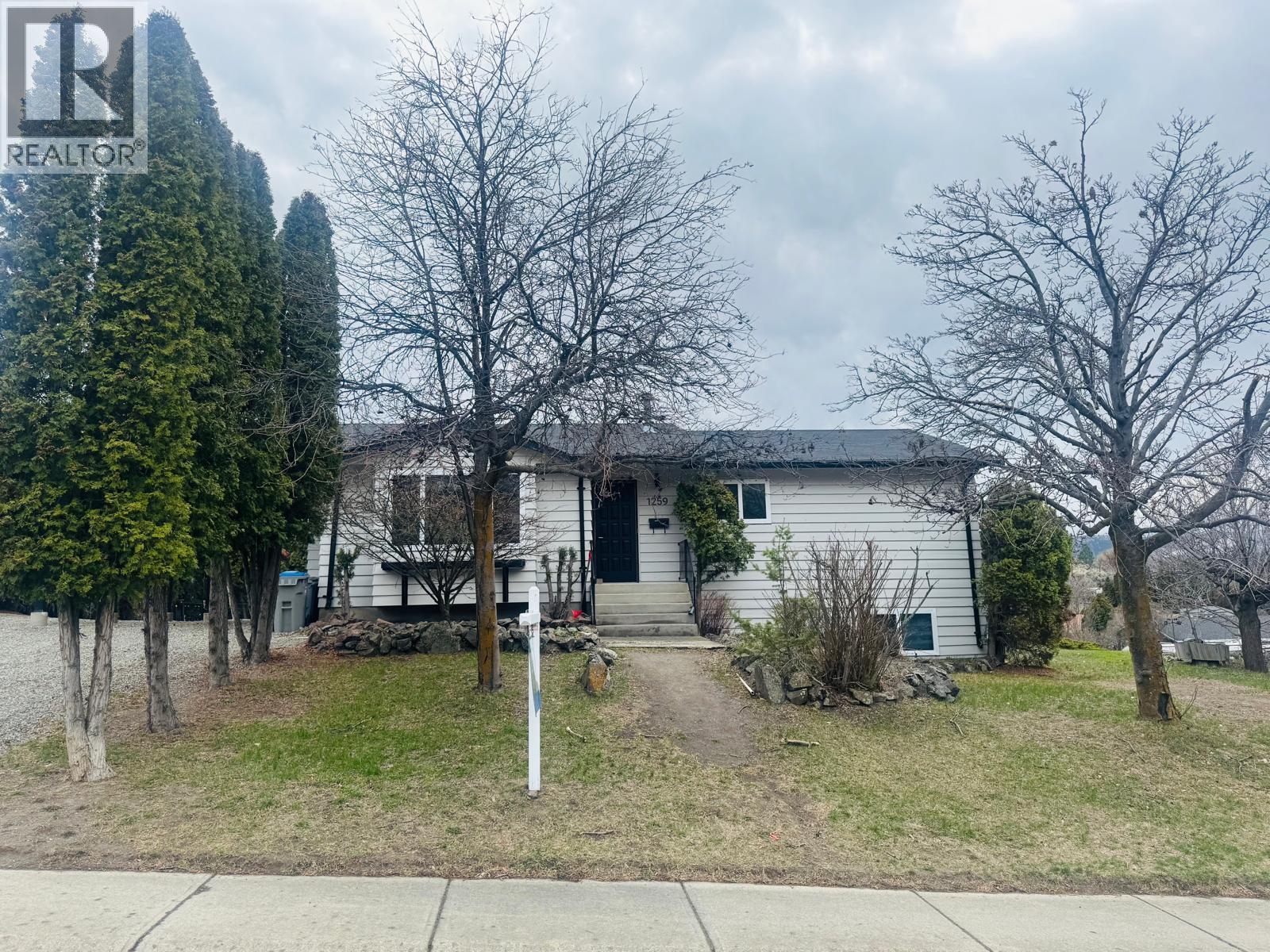 1259 Hook Drive, Kamloops, British Columbia  V2B 7S8 - Photo 5 - 10390461