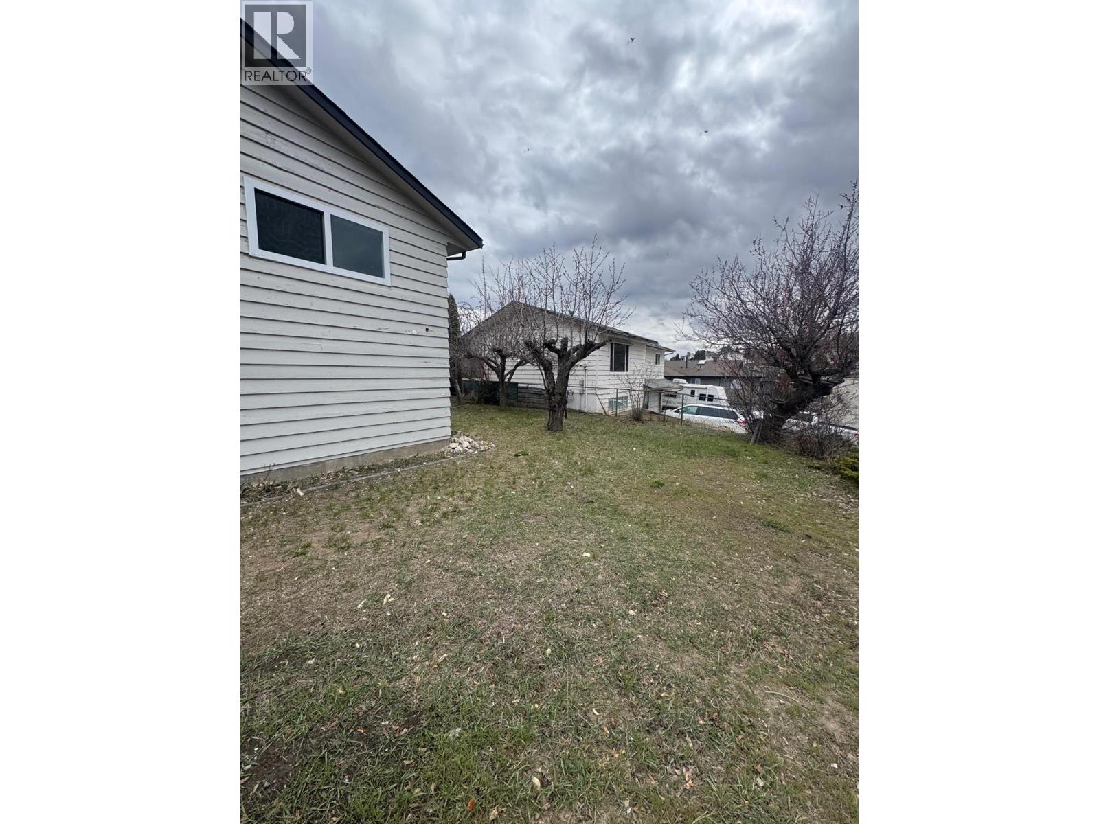 1259 Hook Drive, Kamloops, British Columbia  V2B 7S8 - Photo 50 - 10390461