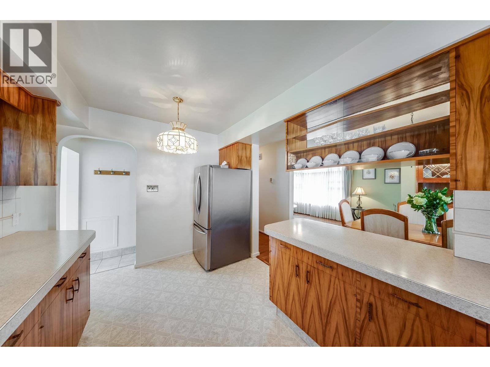 3311 Dahlia Crescent, Trail, British Columbia  V1R 2Y1 - Photo 10 - 10390517