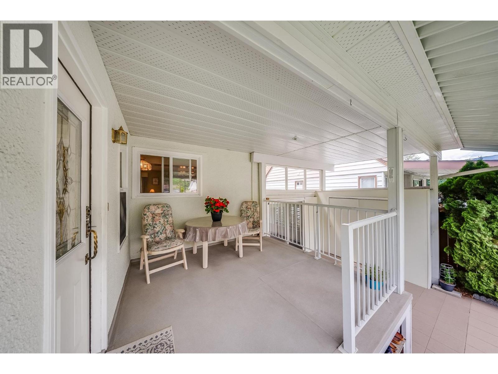 3311 Dahlia Crescent, Trail, British Columbia  V1R 2Y1 - Photo 16 - 10390517