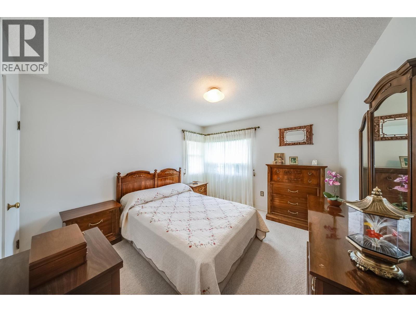 3311 Dahlia Crescent, Trail, British Columbia  V1R 2Y1 - Photo 18 - 10390517