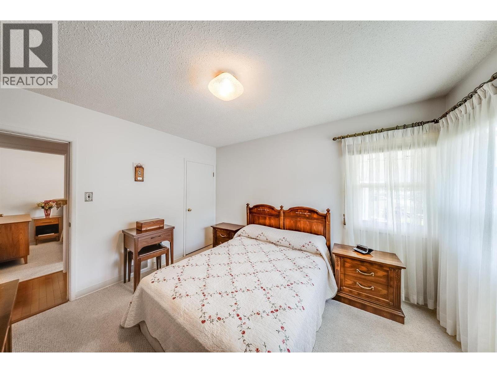 3311 Dahlia Crescent, Trail, British Columbia  V1R 2Y1 - Photo 19 - 10390517