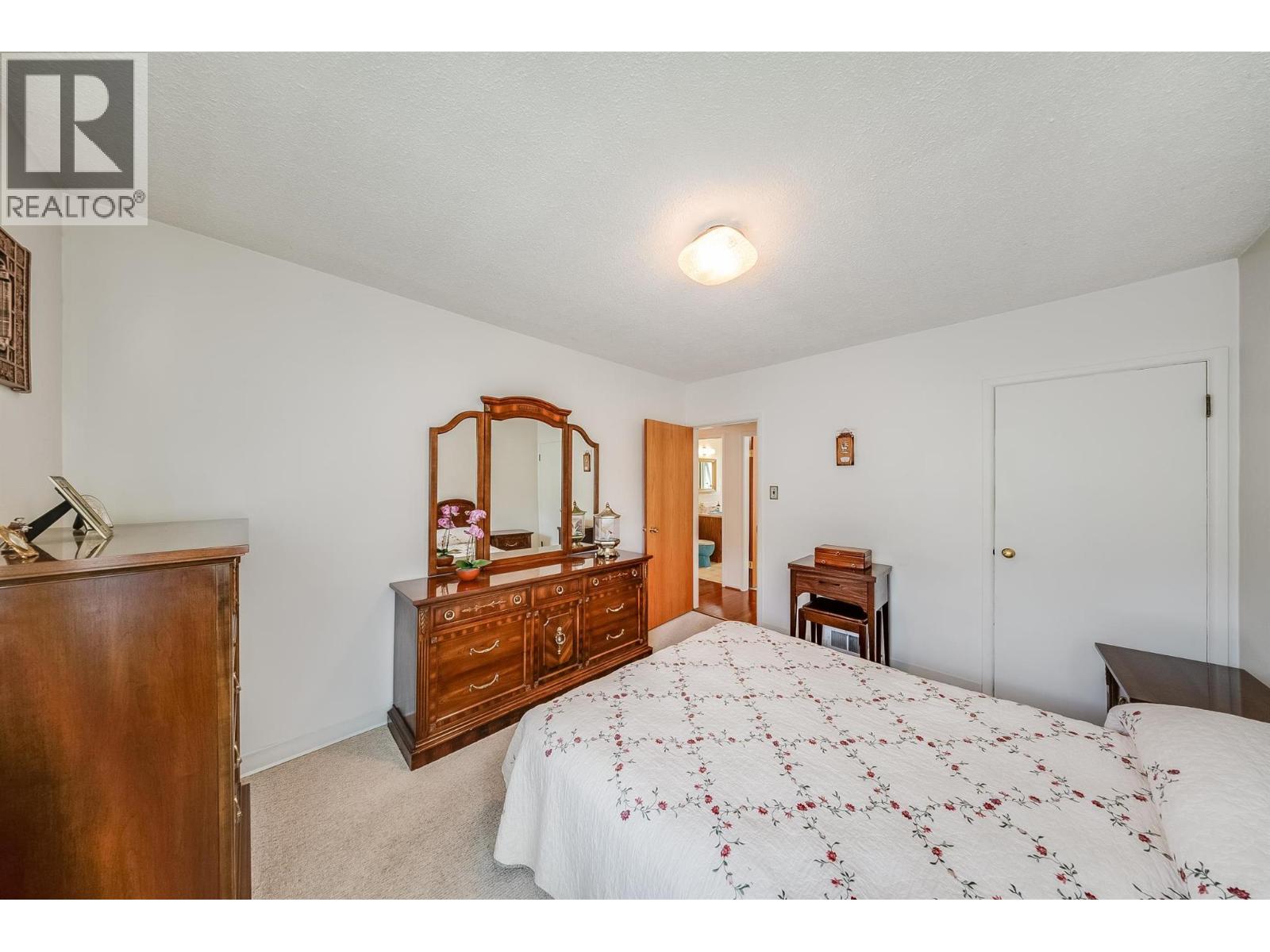 3311 Dahlia Crescent, Trail, British Columbia  V1R 2Y1 - Photo 20 - 10390517