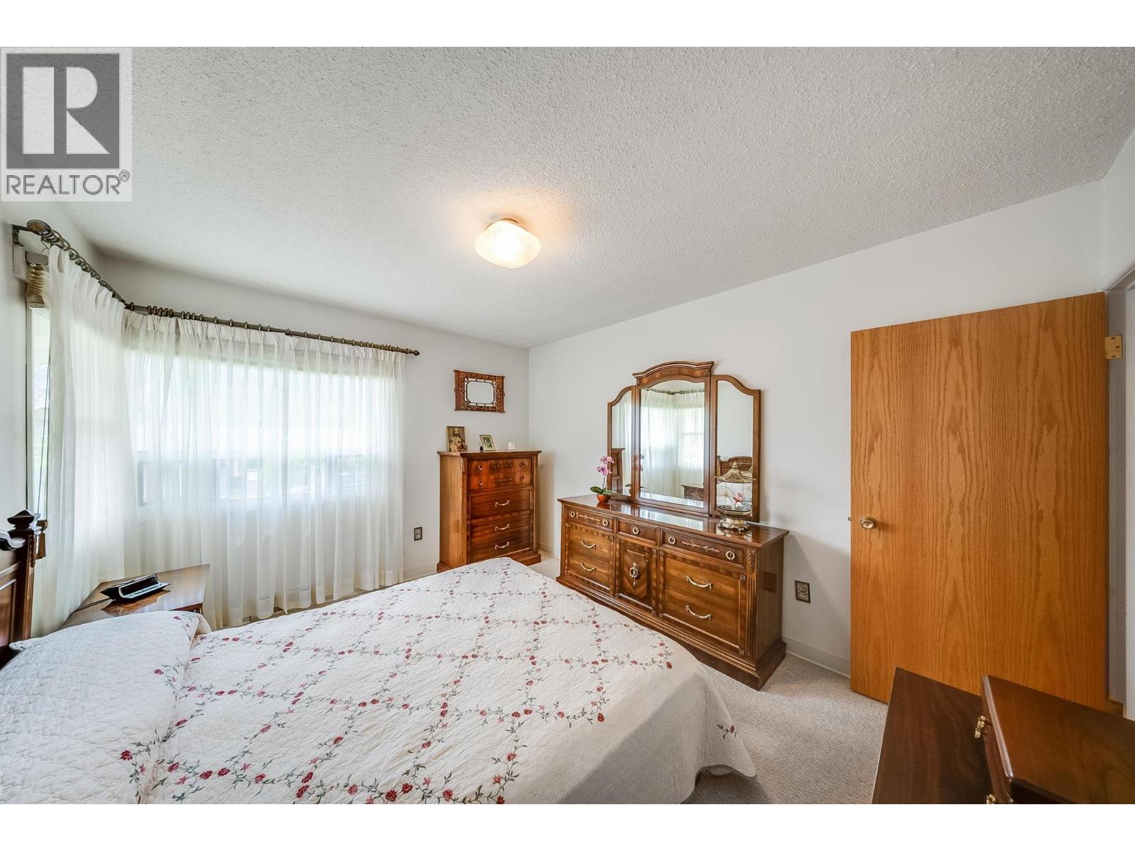 3311 Dahlia Crescent, Trail, British Columbia  V1R 2Y1 - Photo 21 - 10390517