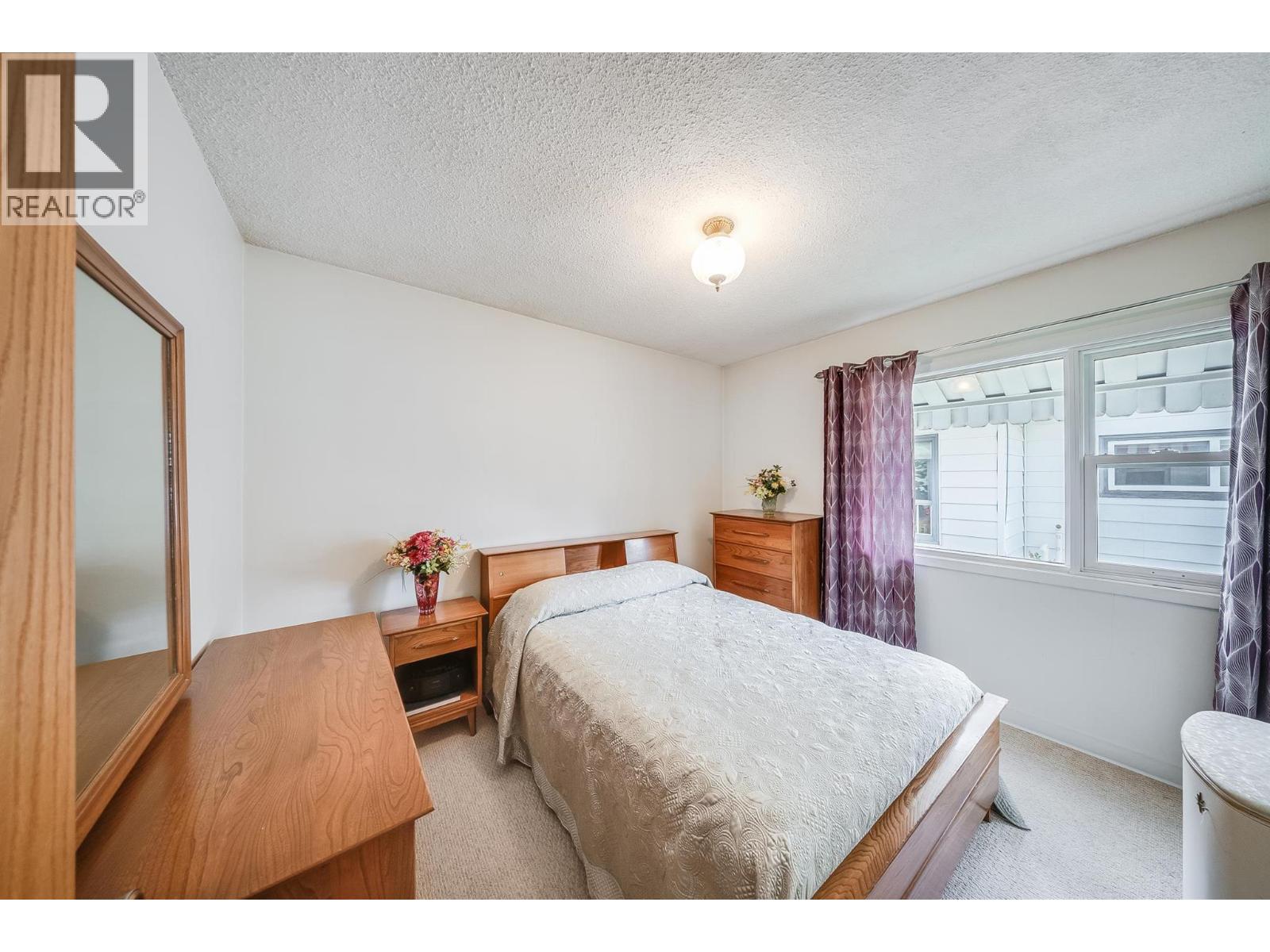 3311 Dahlia Crescent, Trail, British Columbia  V1R 2Y1 - Photo 22 - 10390517