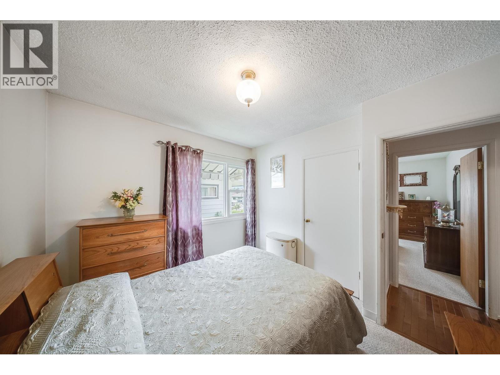 3311 Dahlia Crescent, Trail, British Columbia  V1R 2Y1 - Photo 23 - 10390517