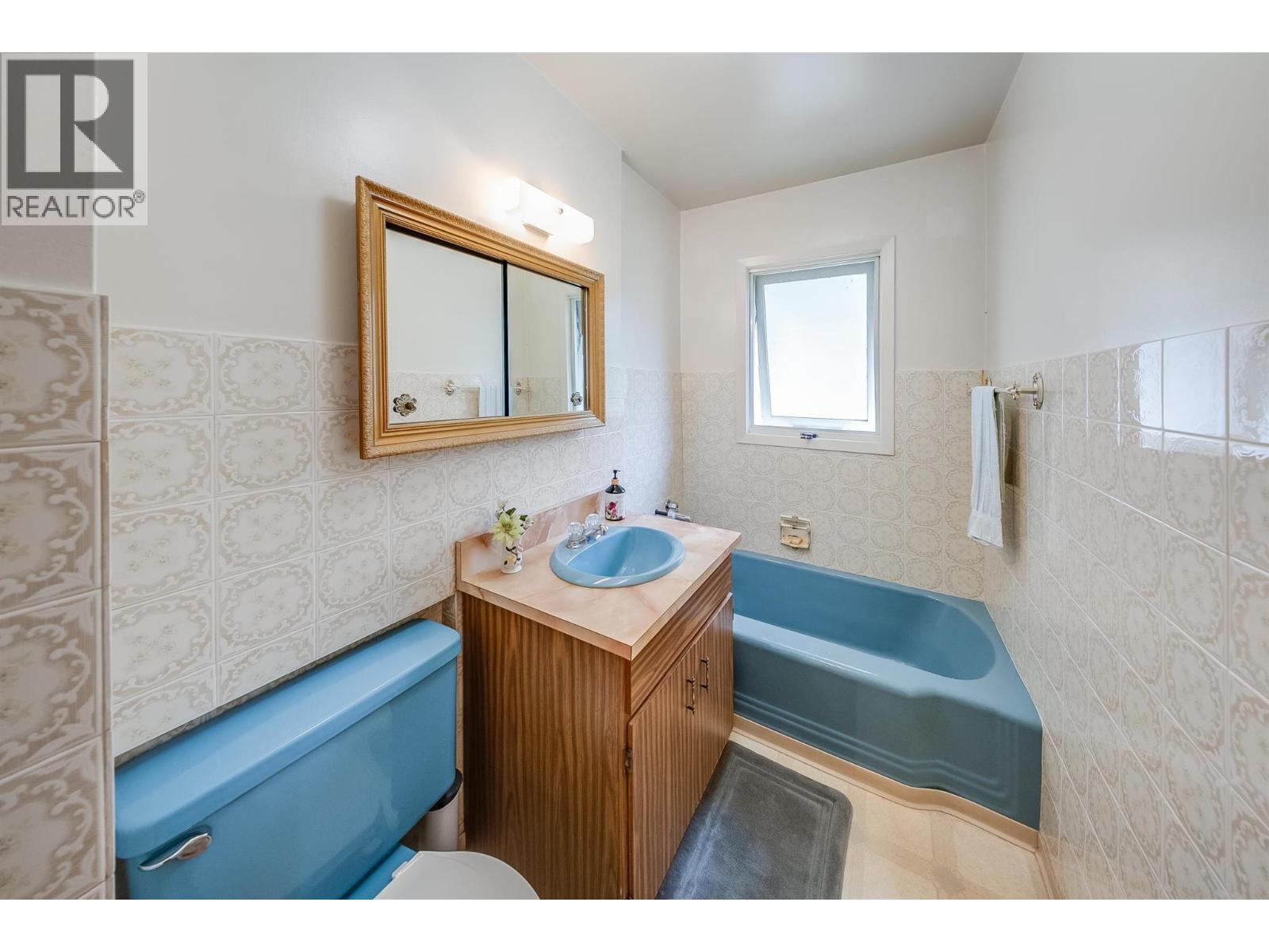 3311 Dahlia Crescent, Trail, British Columbia  V1R 2Y1 - Photo 24 - 10390517