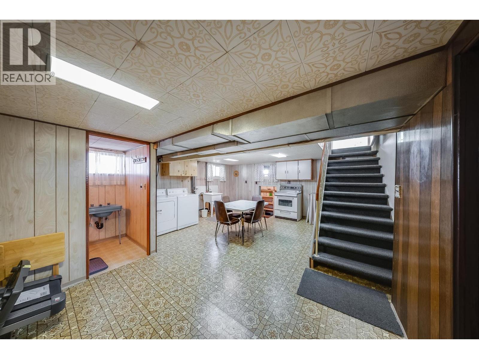 3311 Dahlia Crescent, Trail, British Columbia  V1R 2Y1 - Photo 25 - 10390517