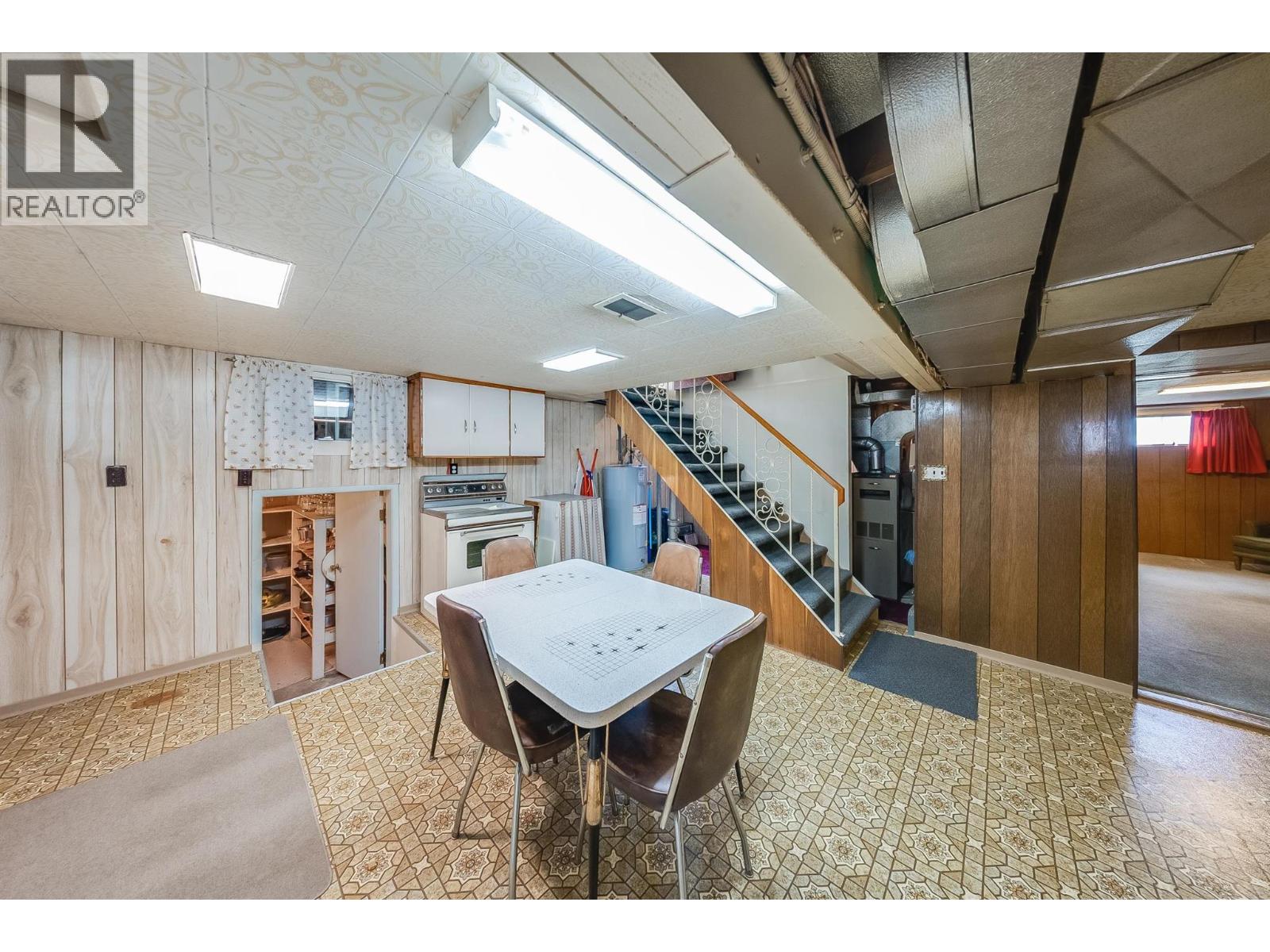 3311 Dahlia Crescent, Trail, British Columbia  V1R 2Y1 - Photo 26 - 10390517