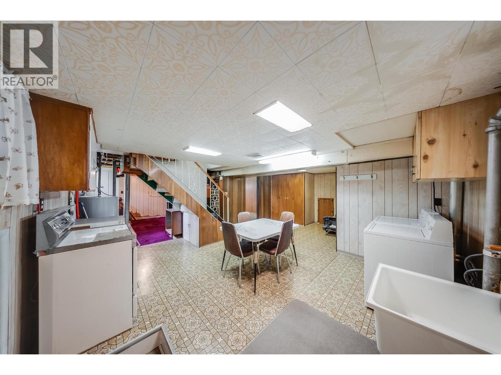 3311 Dahlia Crescent, Trail, British Columbia  V1R 2Y1 - Photo 27 - 10390517