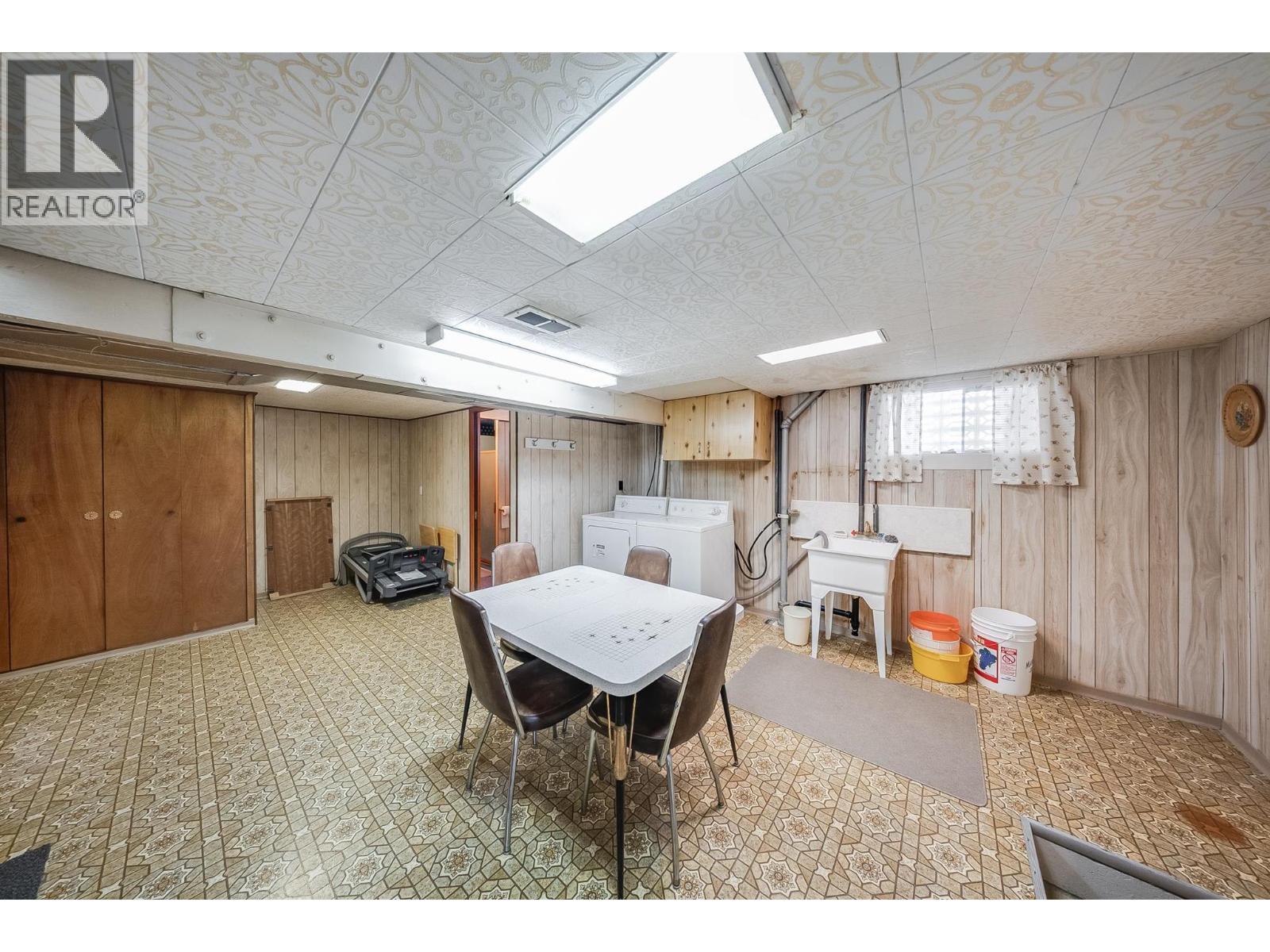 3311 Dahlia Crescent, Trail, British Columbia  V1R 2Y1 - Photo 28 - 10390517