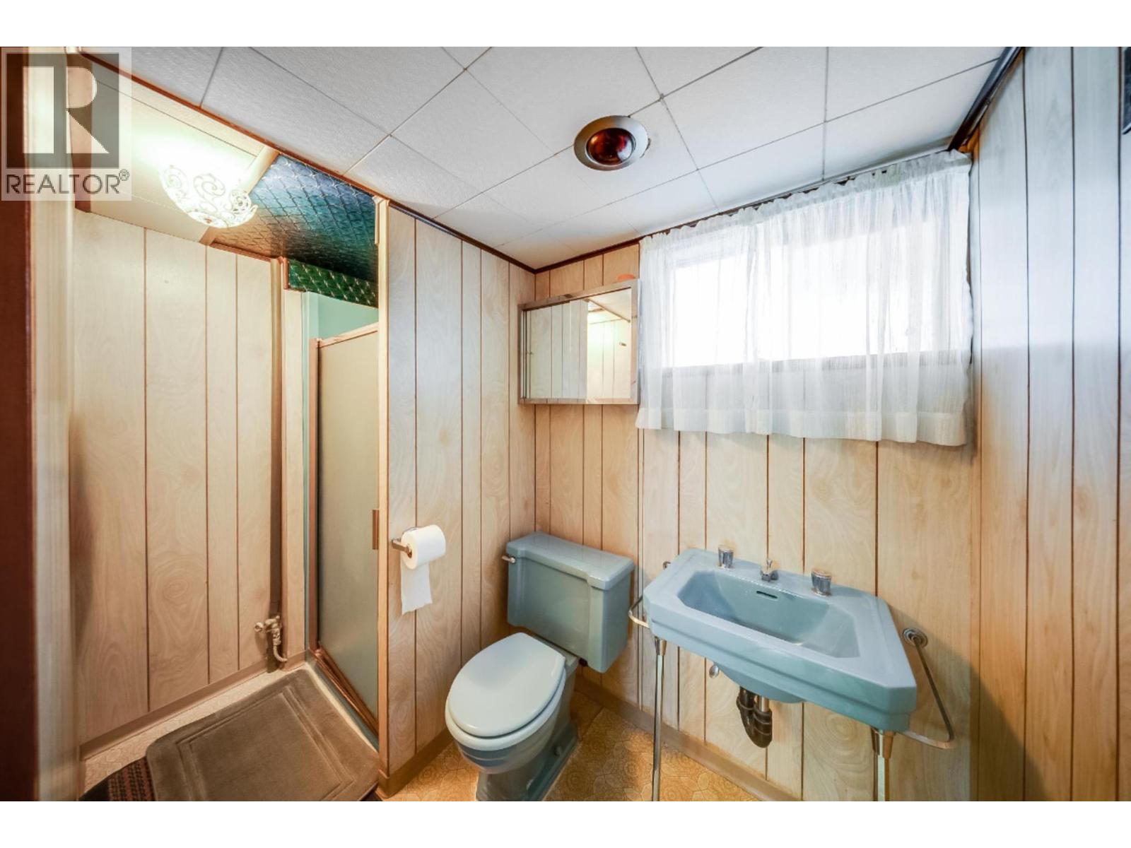 3311 Dahlia Crescent, Trail, British Columbia  V1R 2Y1 - Photo 29 - 10390517