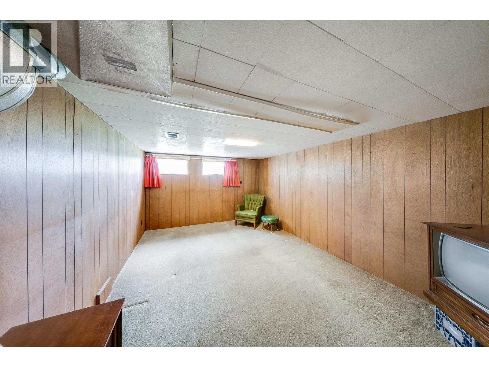 3311 Dahlia Crescent, Trail, British Columbia  V1R 2Y1 - Photo 30 - 10390517