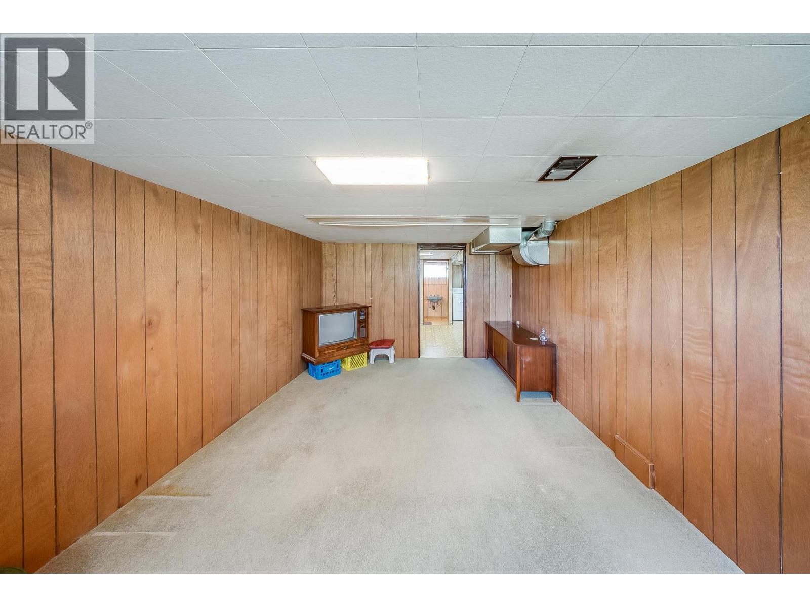 3311 Dahlia Crescent, Trail, British Columbia  V1R 2Y1 - Photo 31 - 10390517