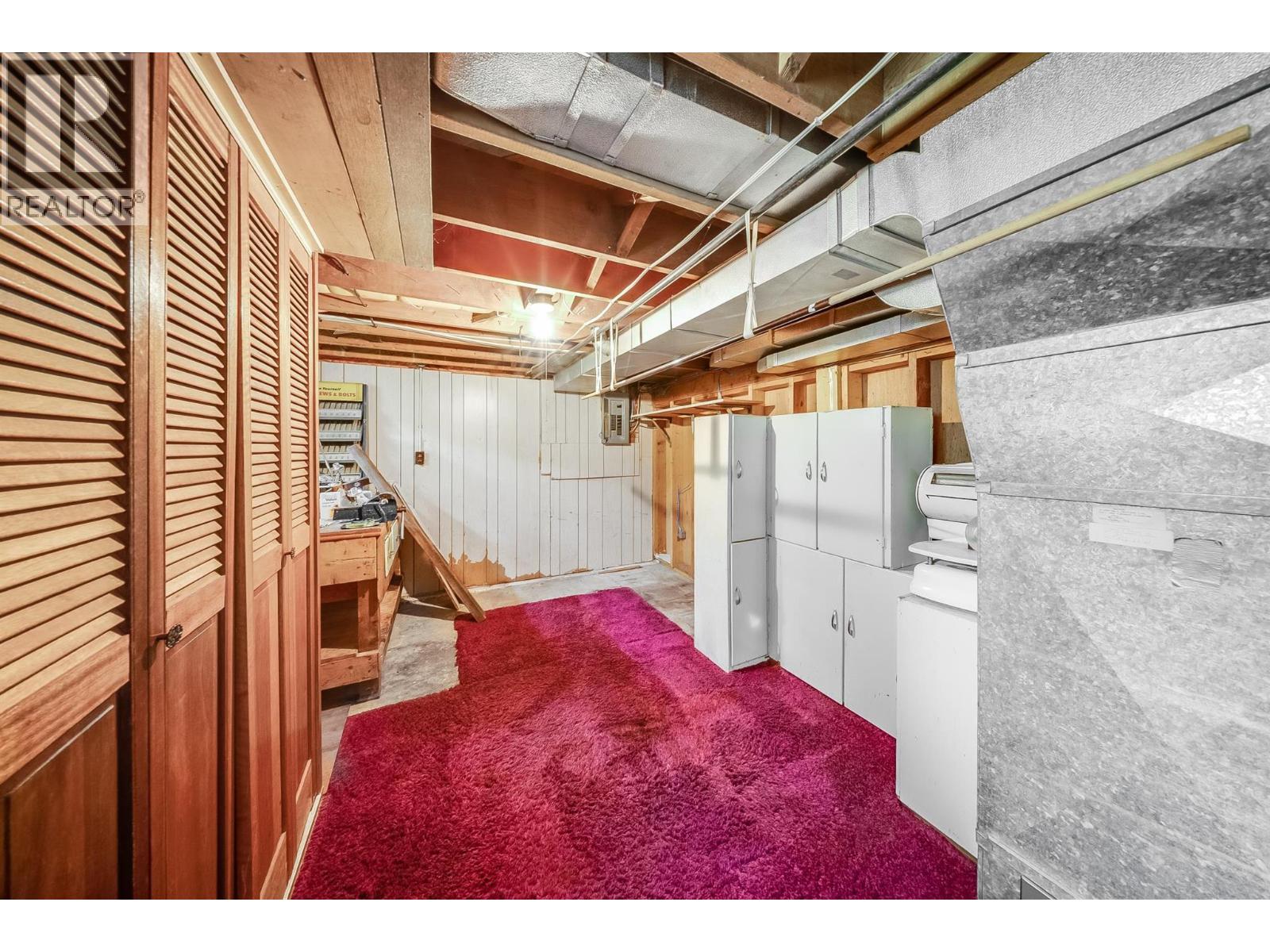 3311 Dahlia Crescent, Trail, British Columbia  V1R 2Y1 - Photo 32 - 10390517