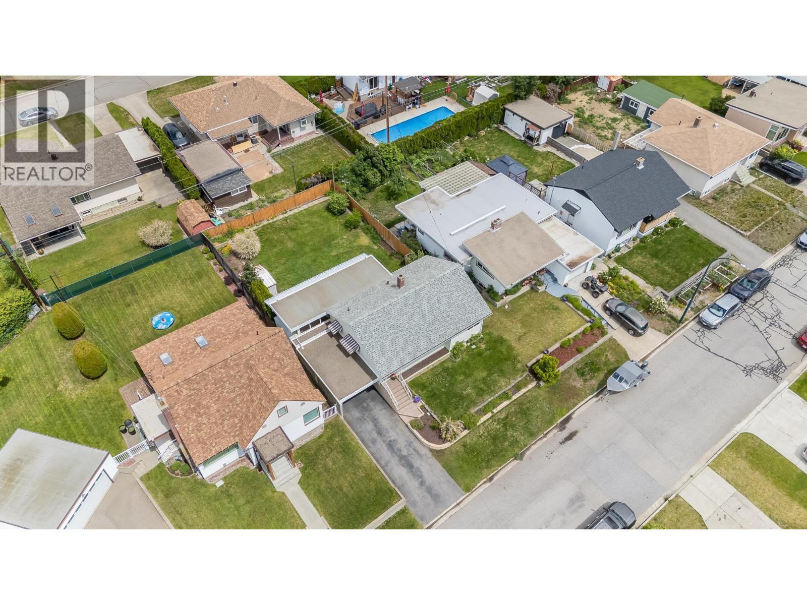 3311 Dahlia Crescent, Trail, British Columbia  V1R 2Y1 - Photo 39 - 10390517